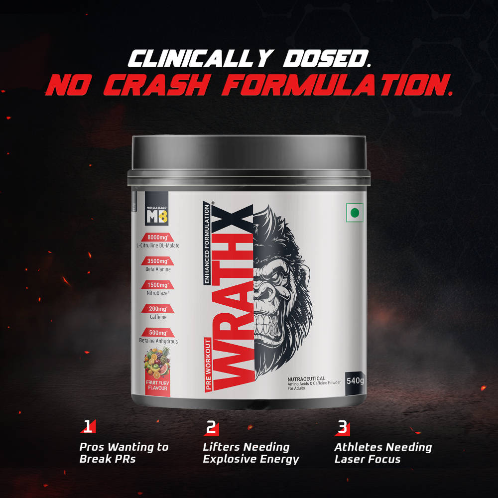 product image7
