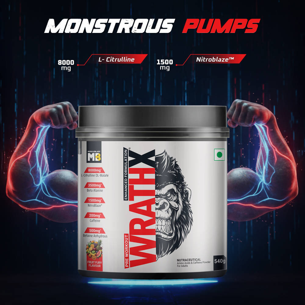product image9