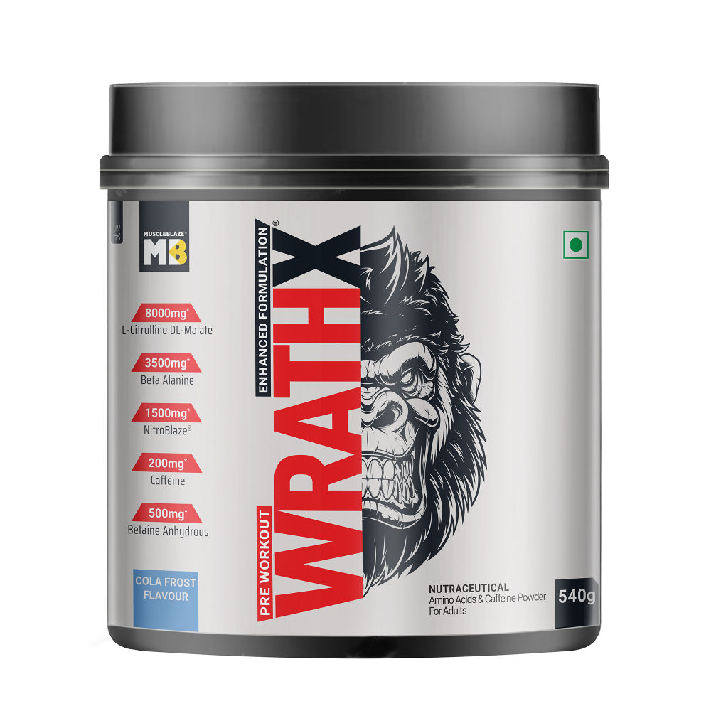 product image1