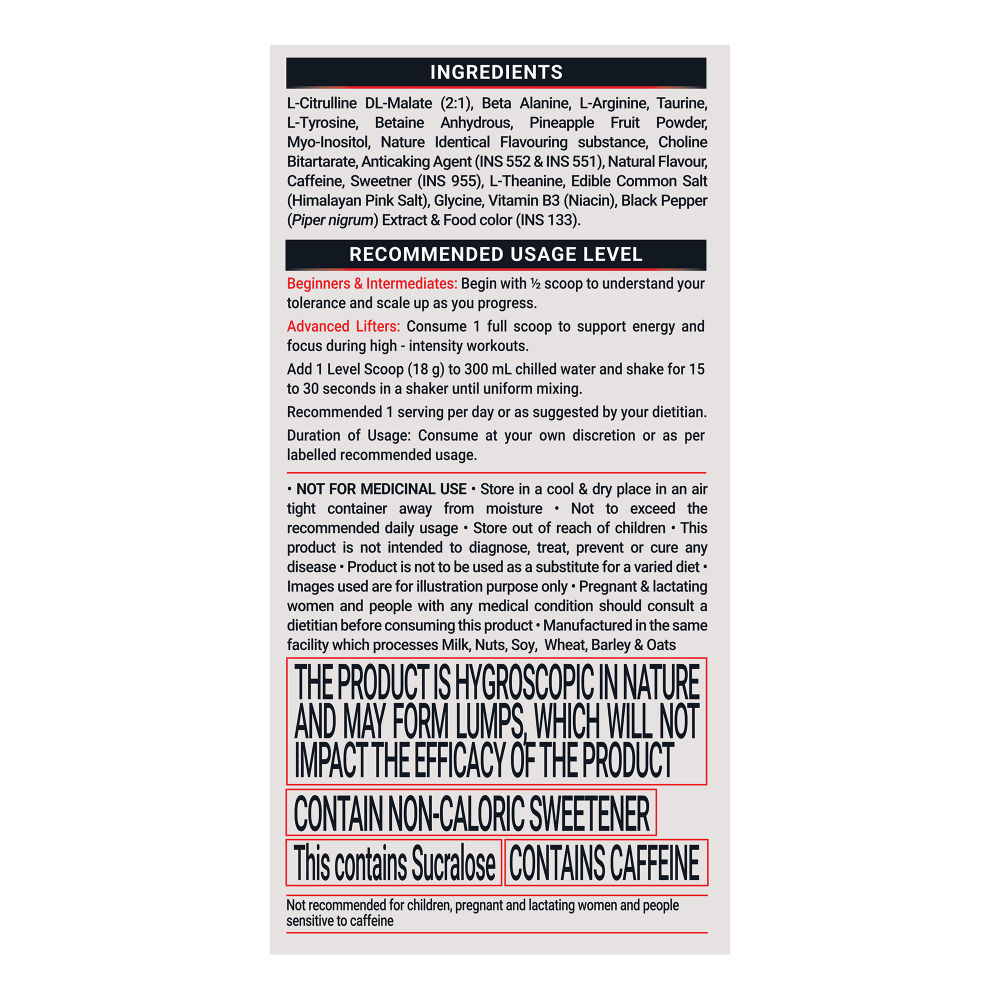 product image10