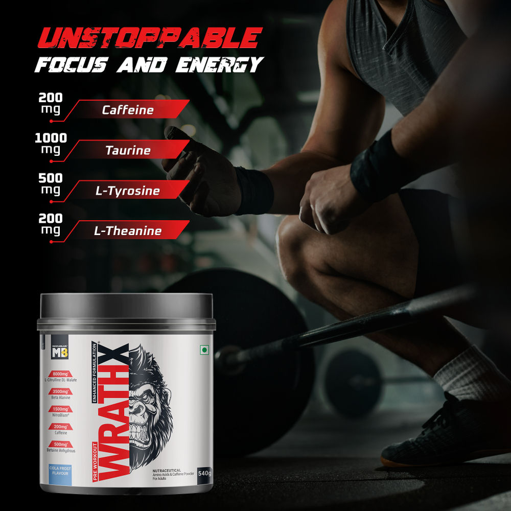 product image11