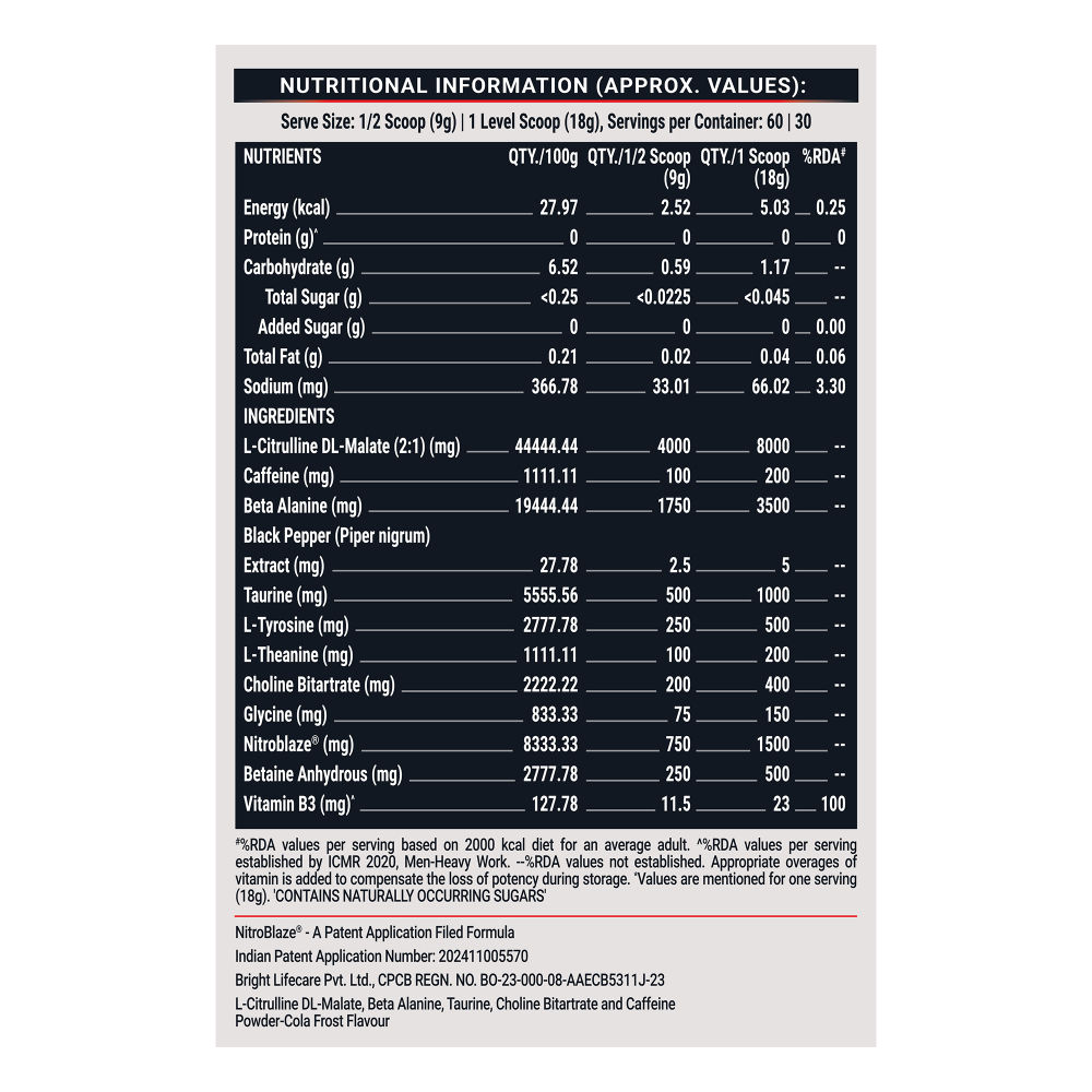 product image12
