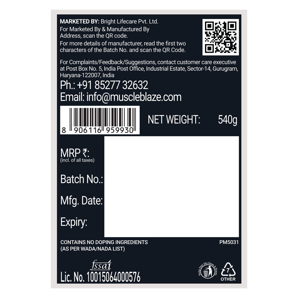 product image3
