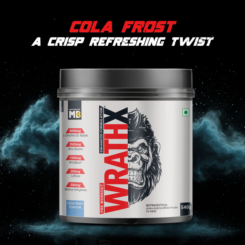 product image4