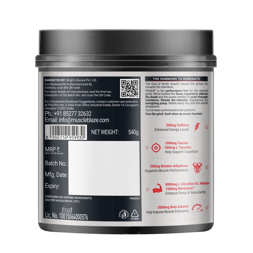 product image6