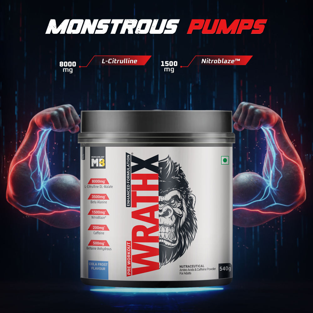 product image7
