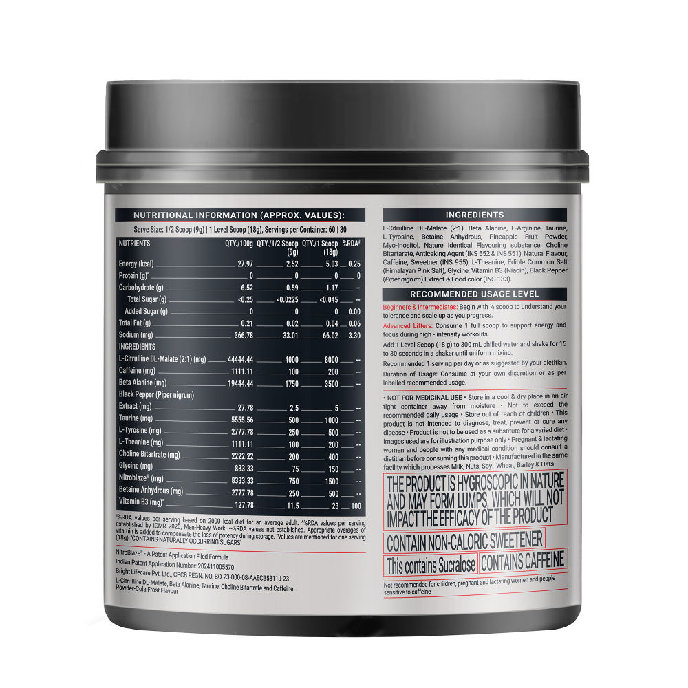 product image8