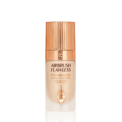 Charlotte Tilbury Airbrush Flawless Foundation