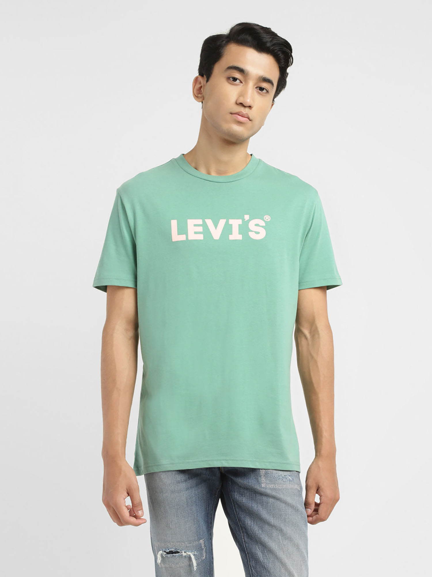 product image1
