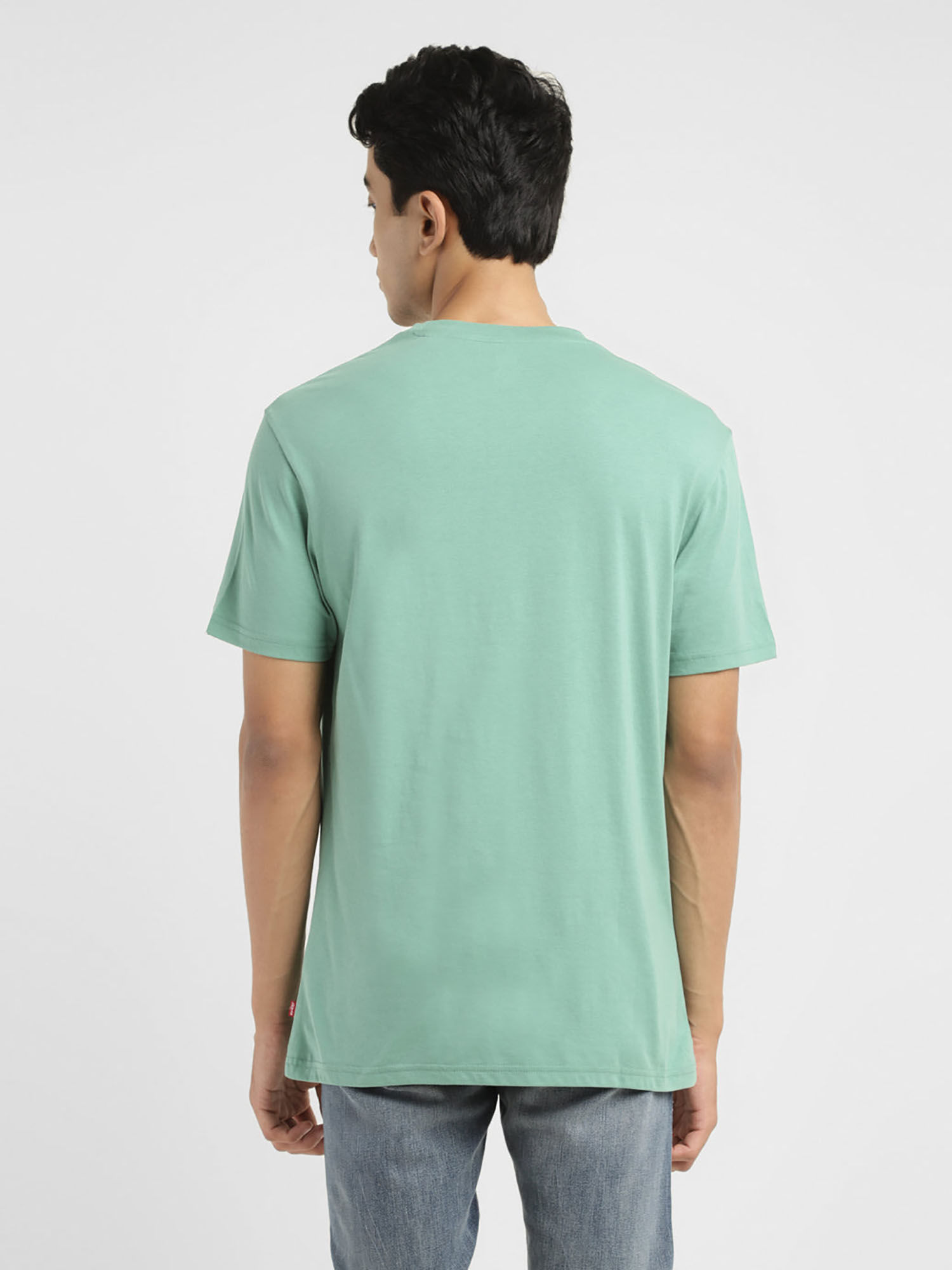 product image2