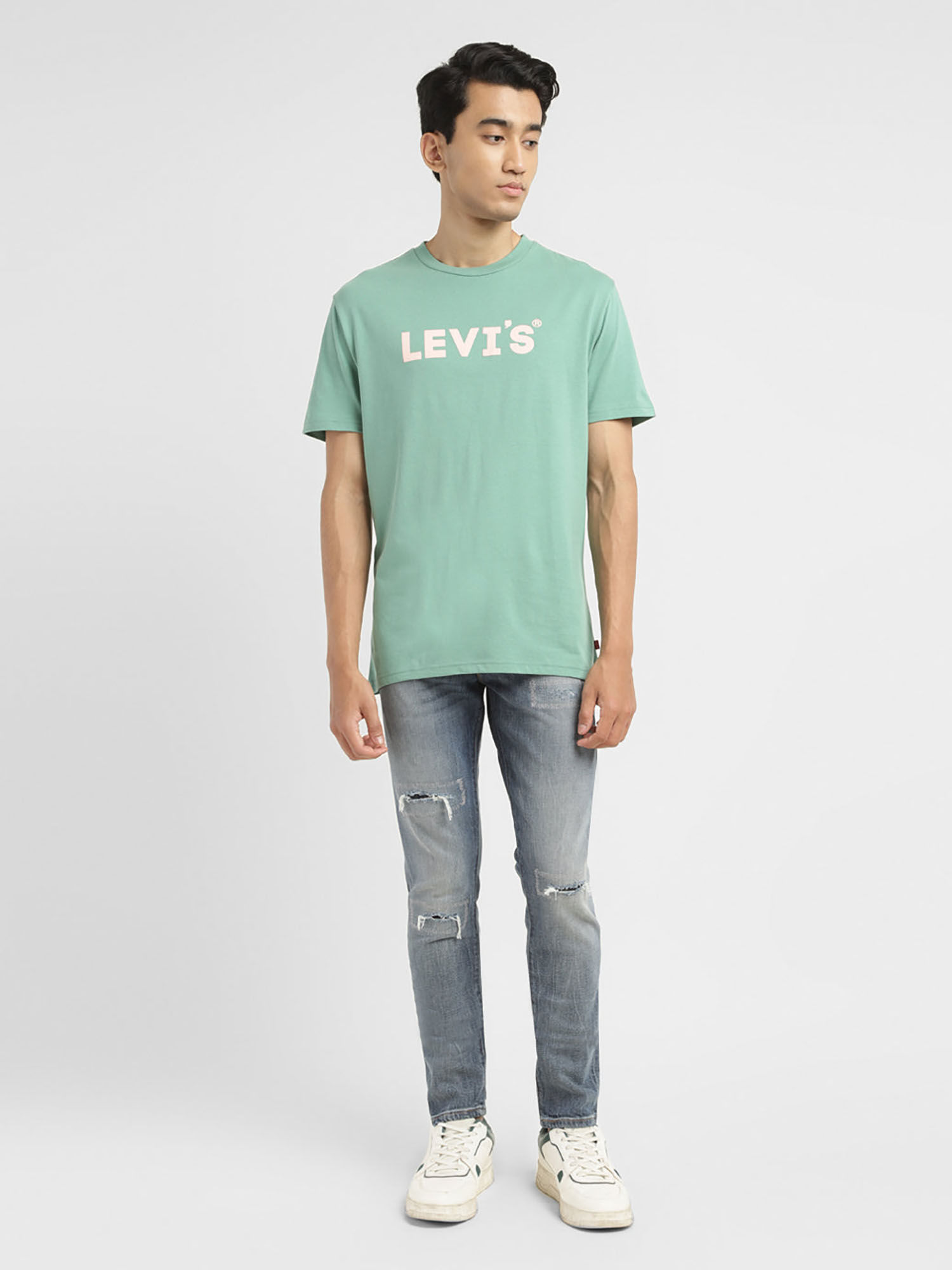 product image4