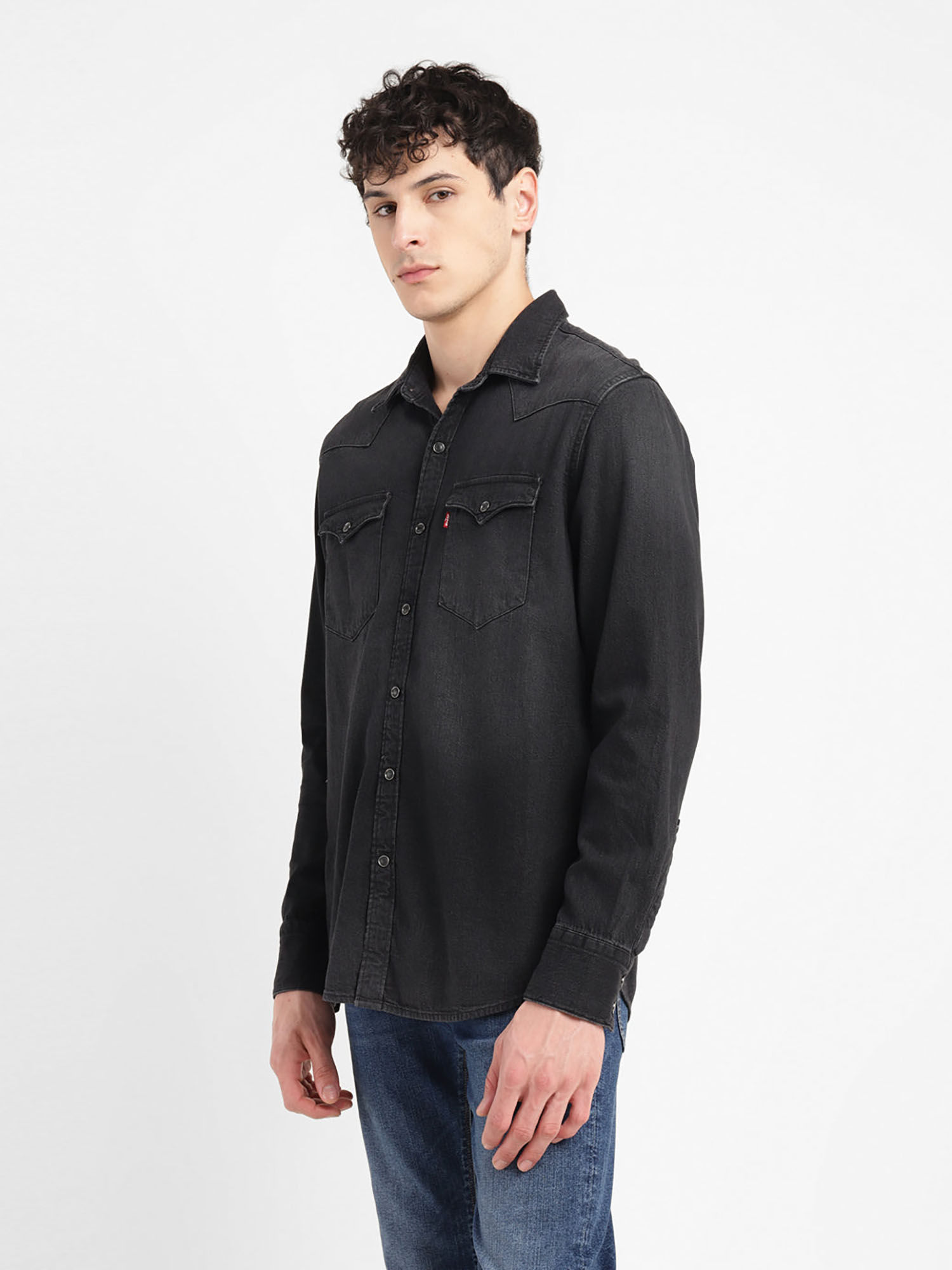 product image1