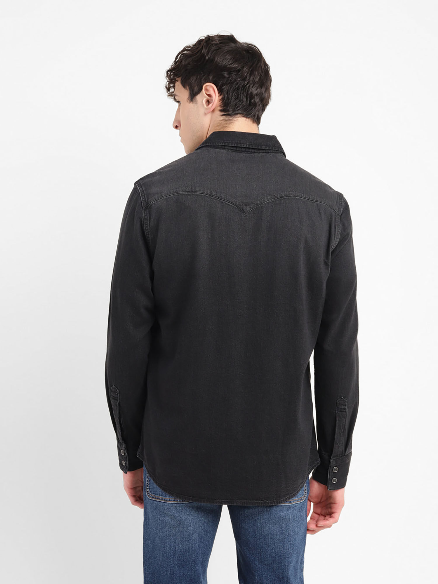 product image2
