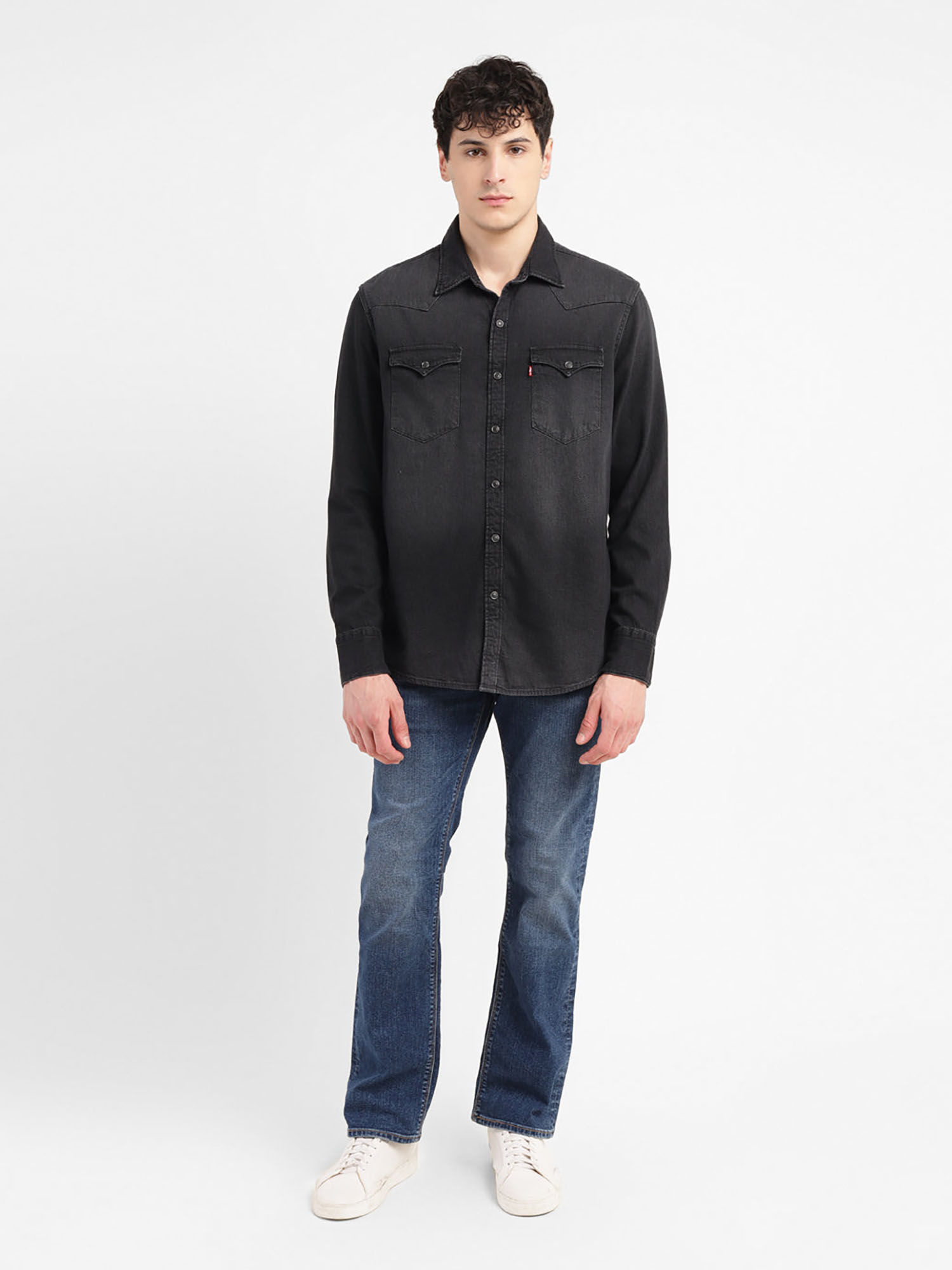 product image3