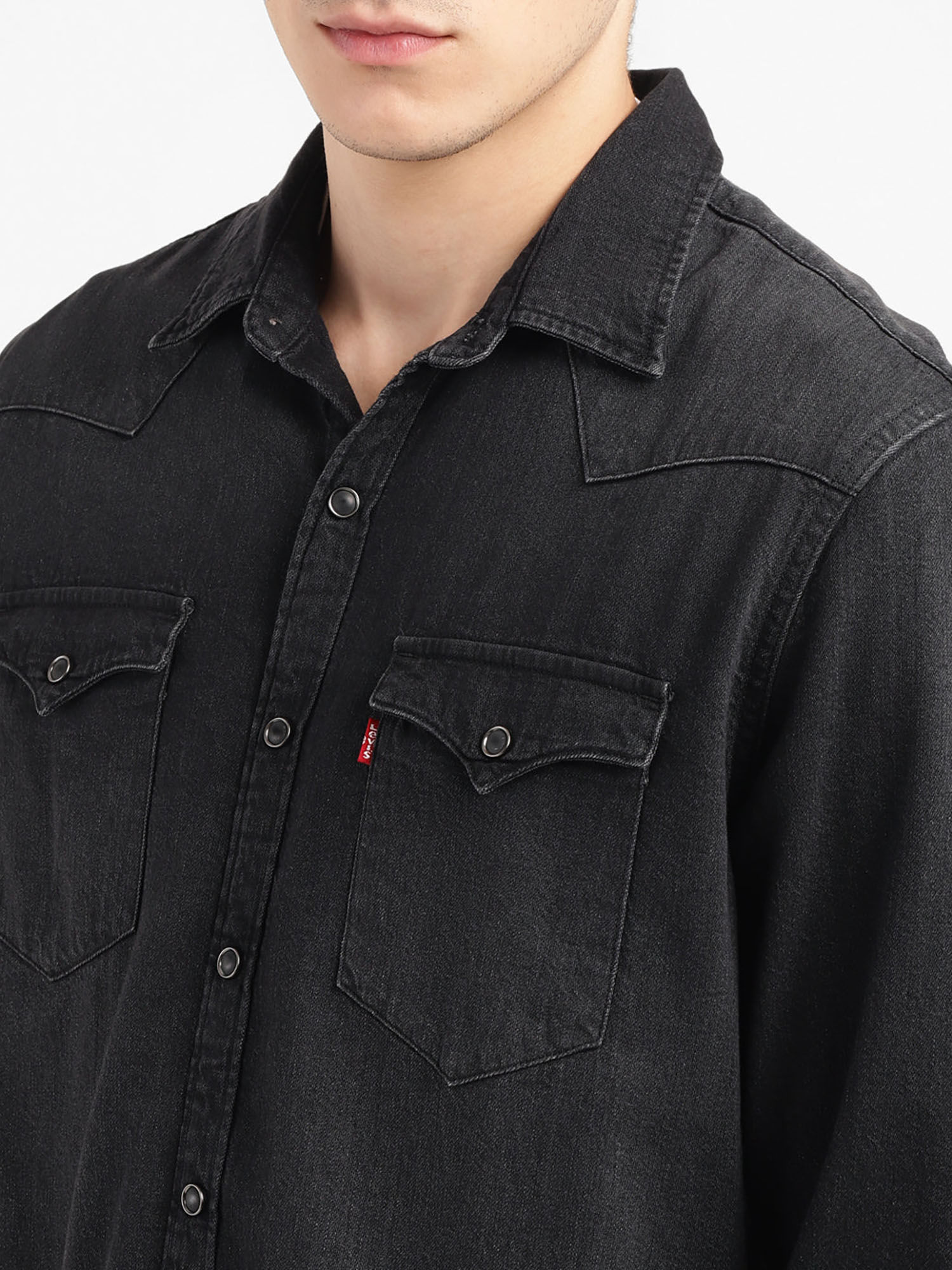 product image4