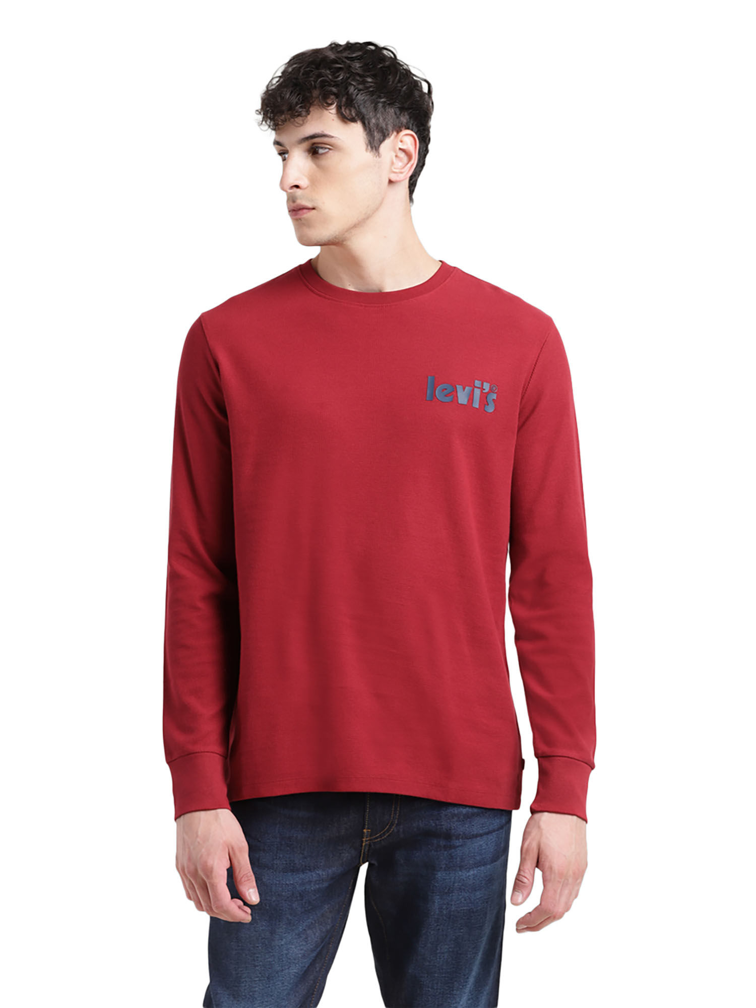product image1