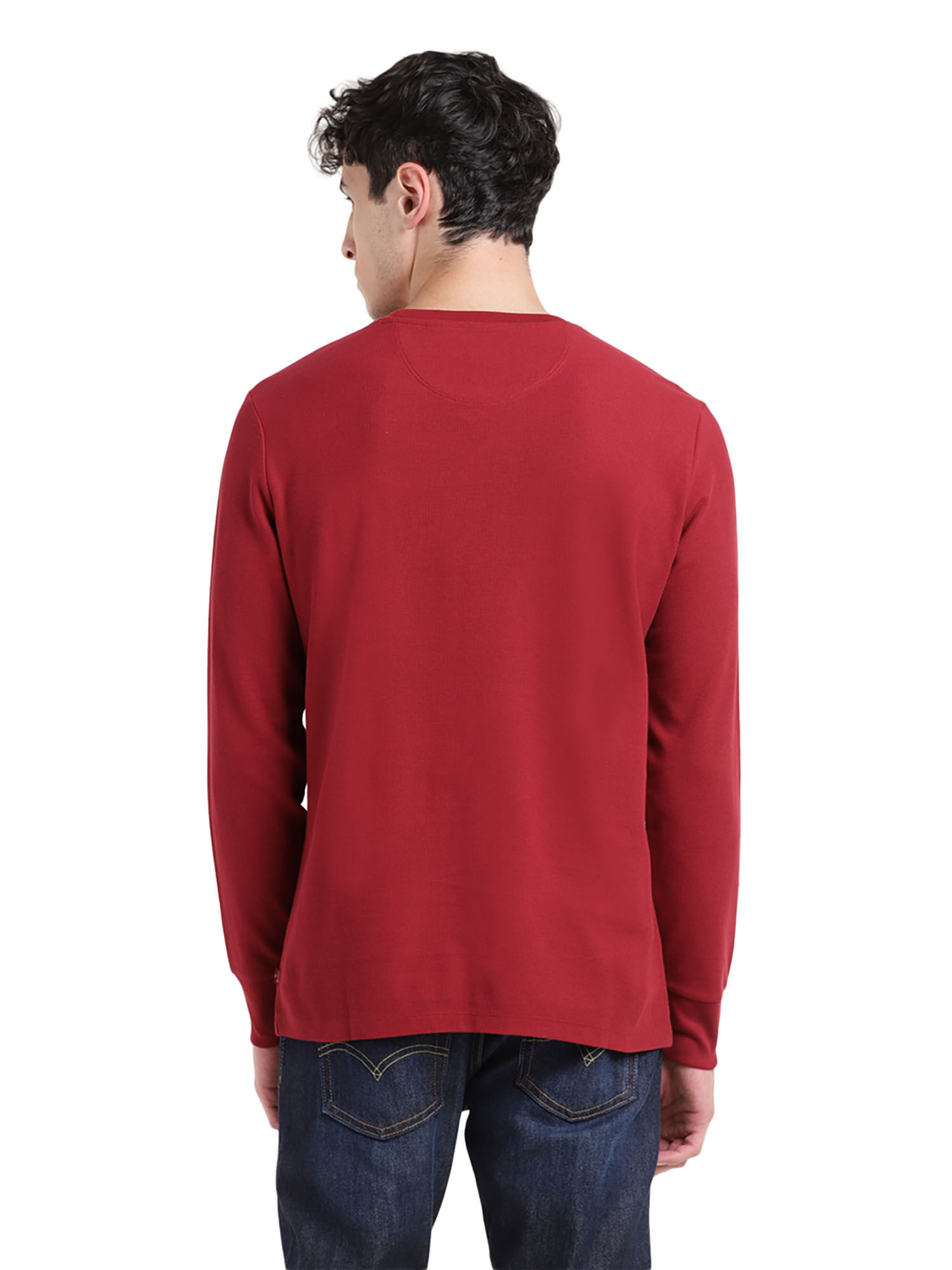 product image2