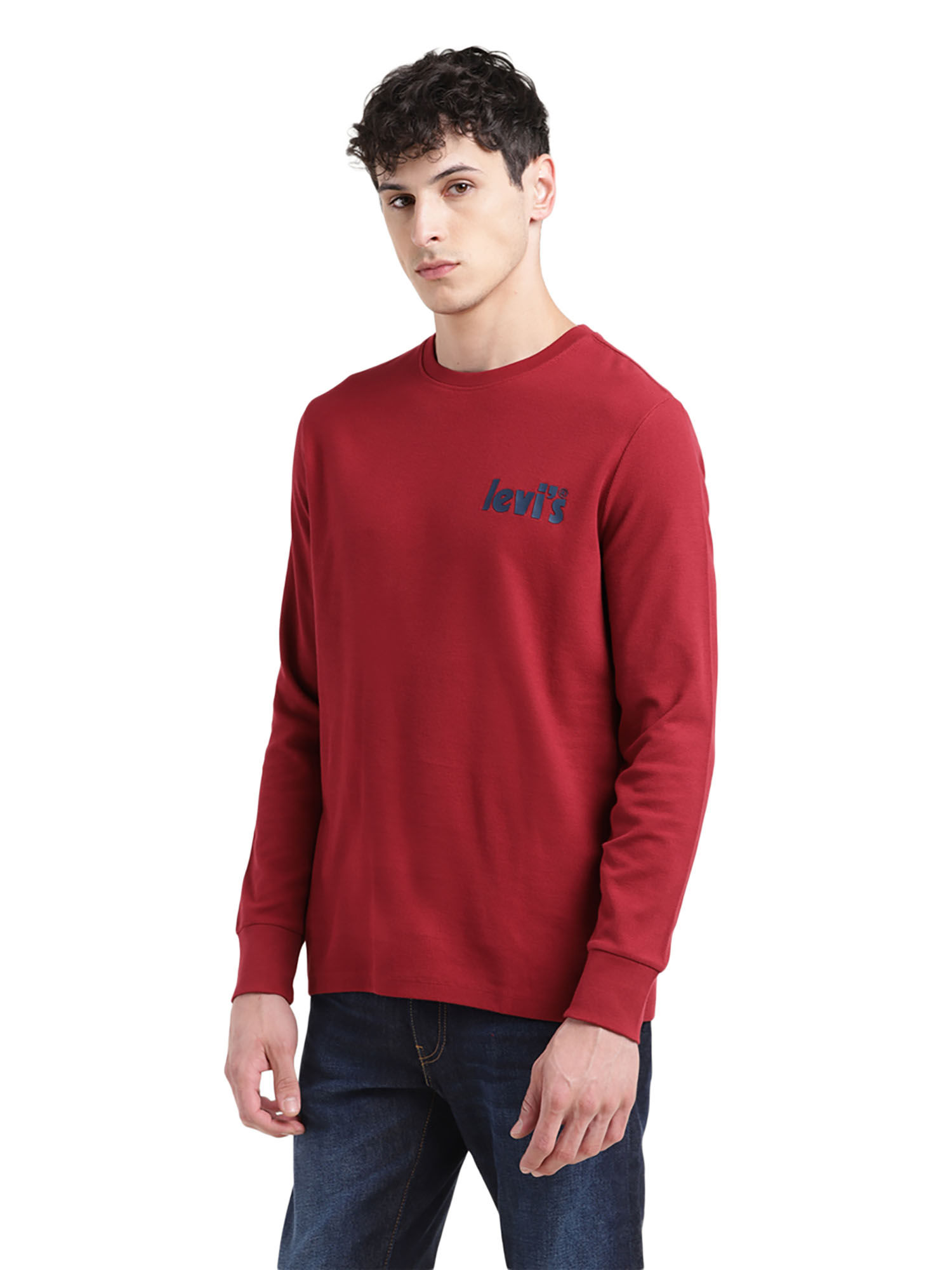 product image3