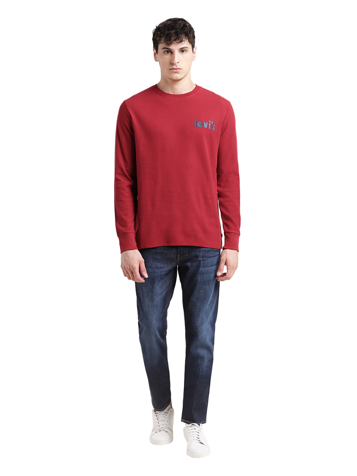 product image4