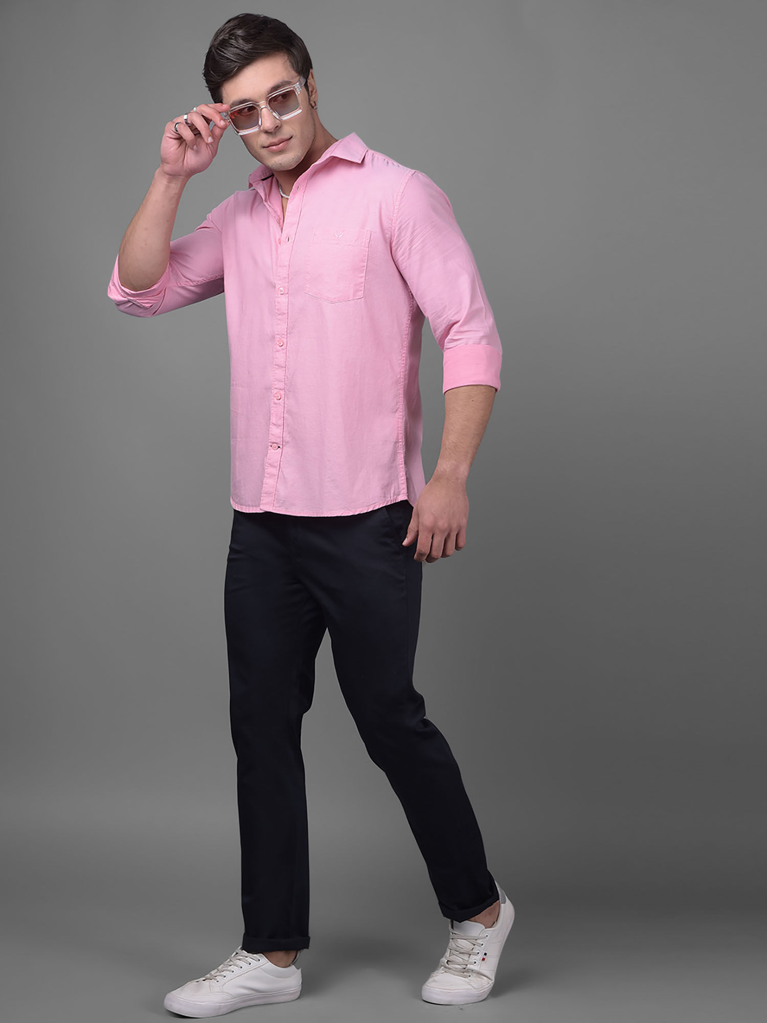 product image3
