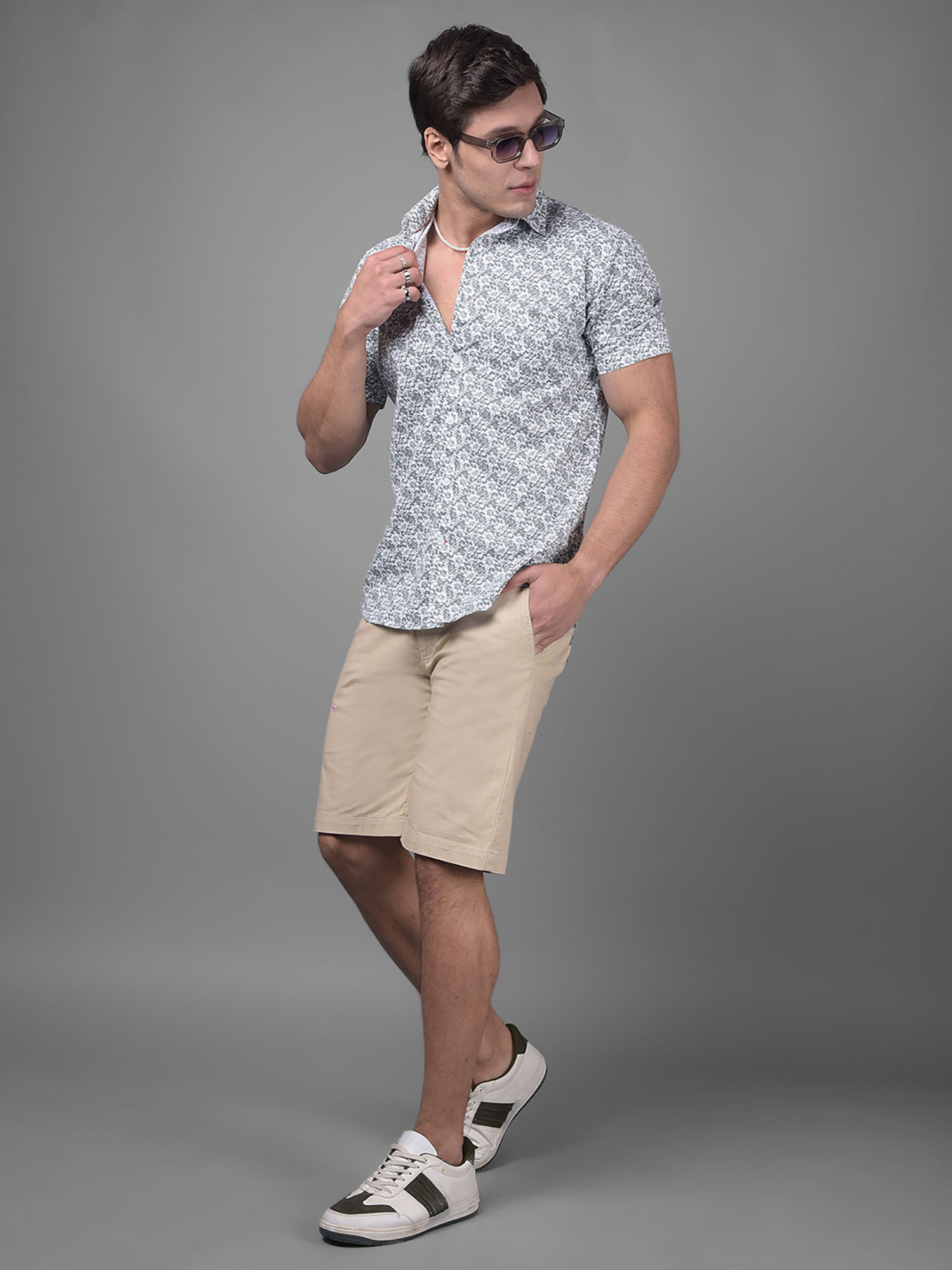 product image3