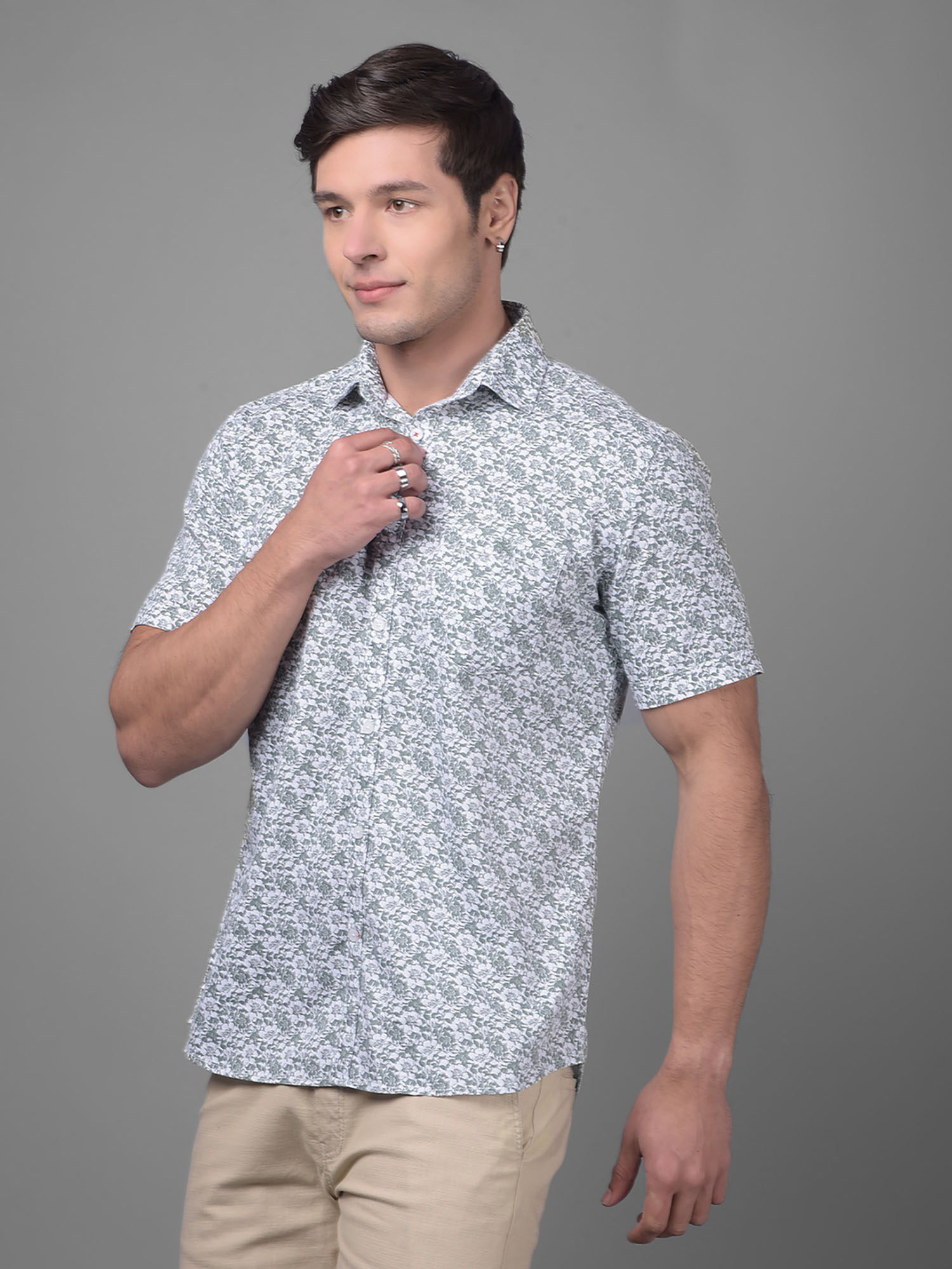 product image5