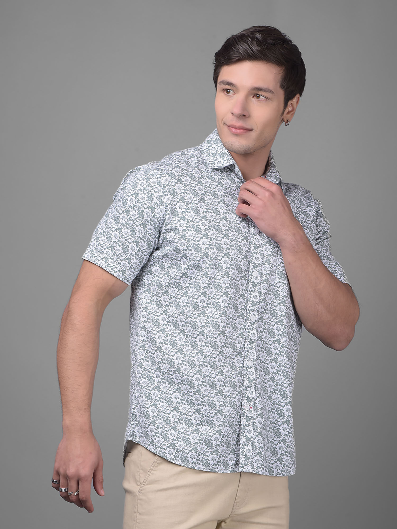 product image6