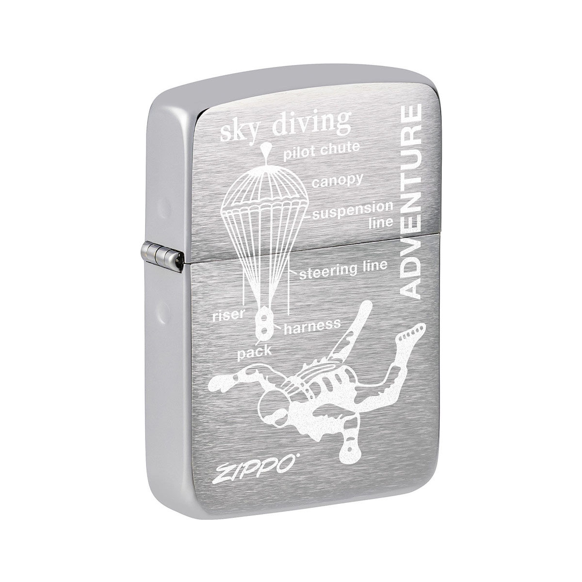 product image1
