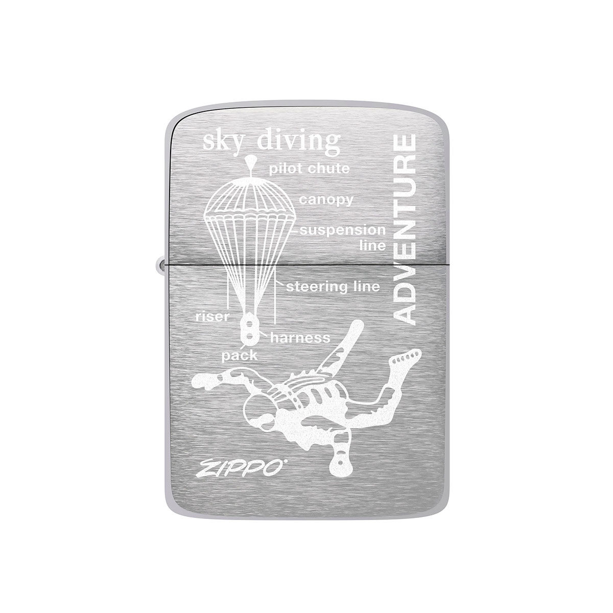product image2