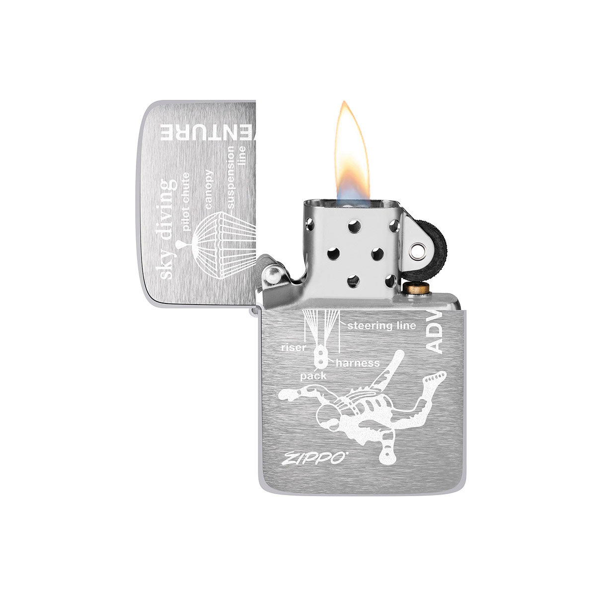 product image3