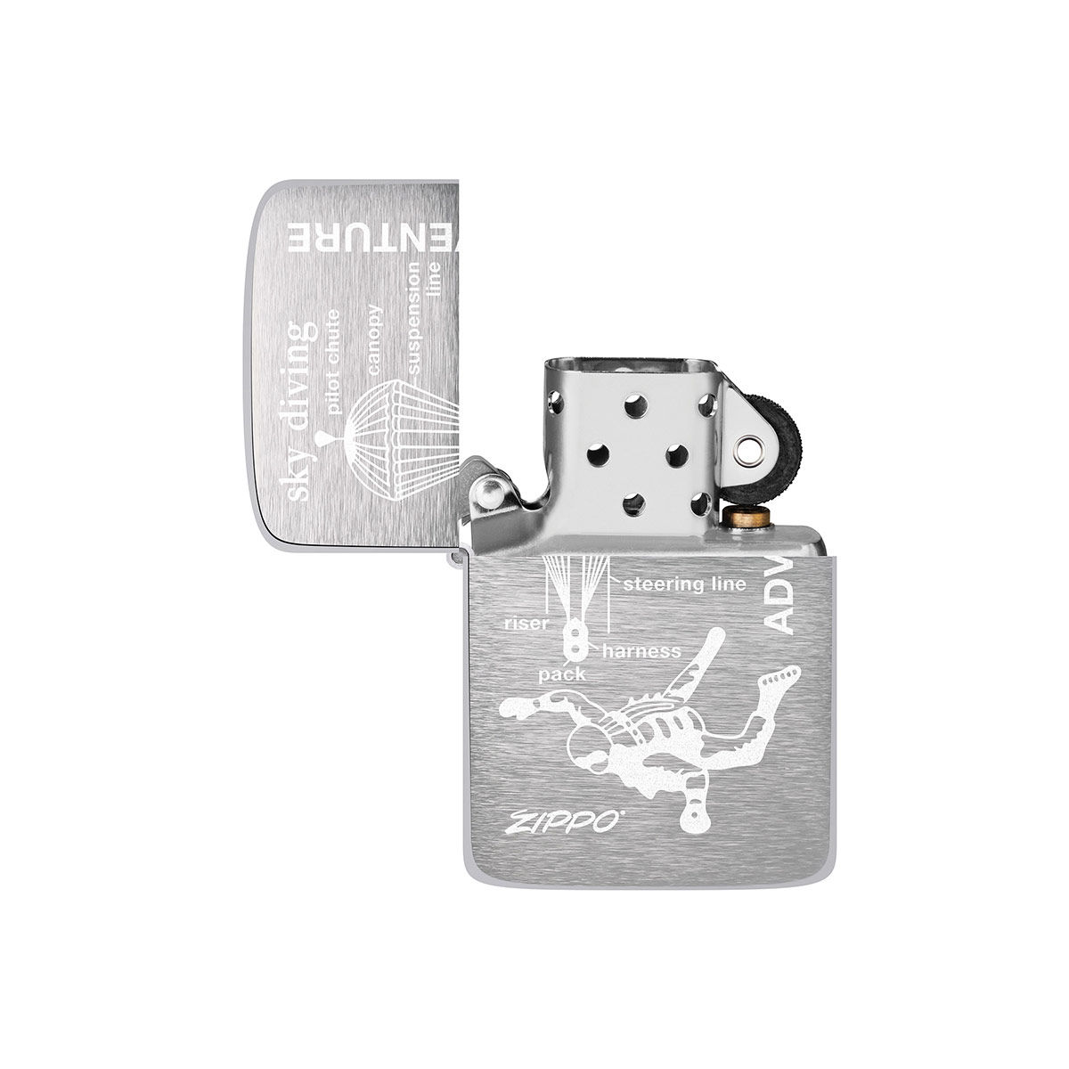 product image4