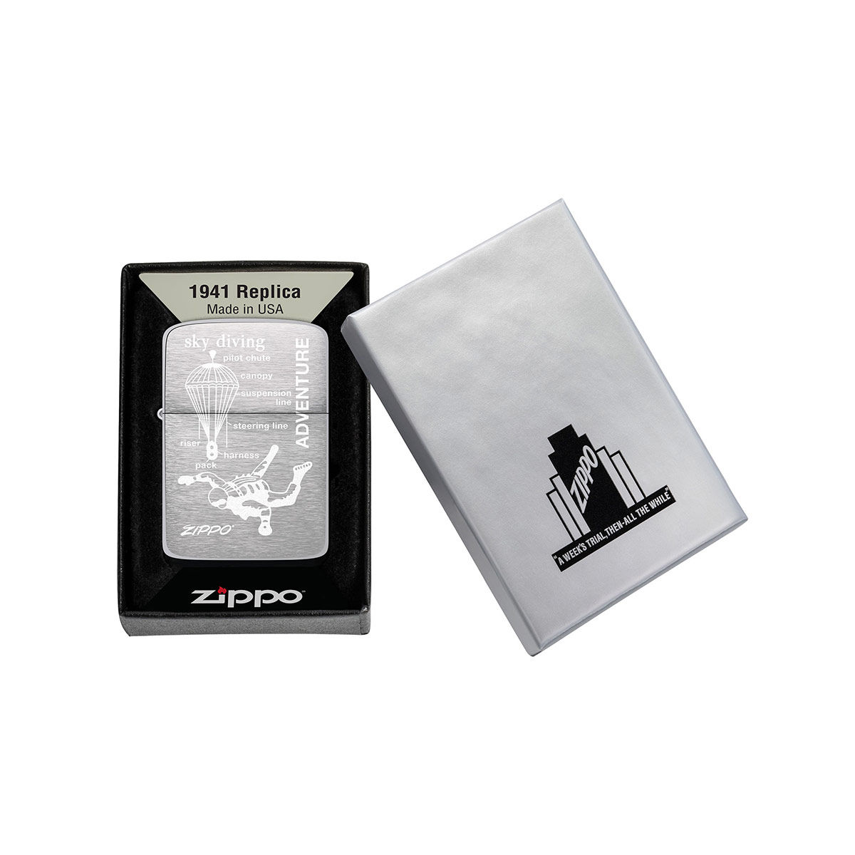 product image6