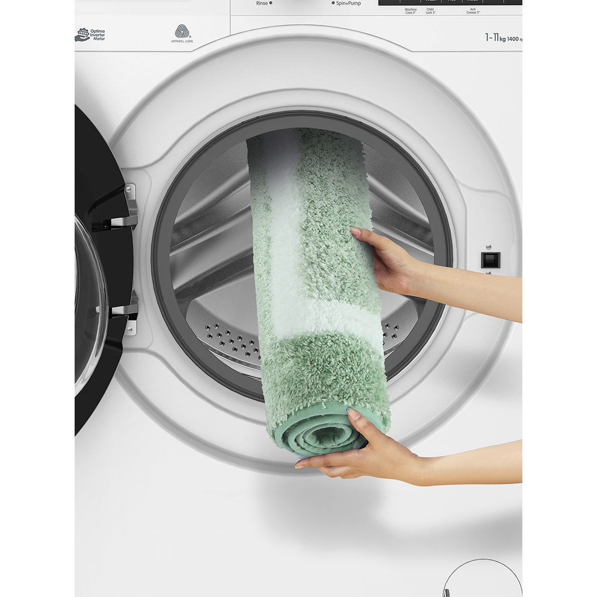 product image6