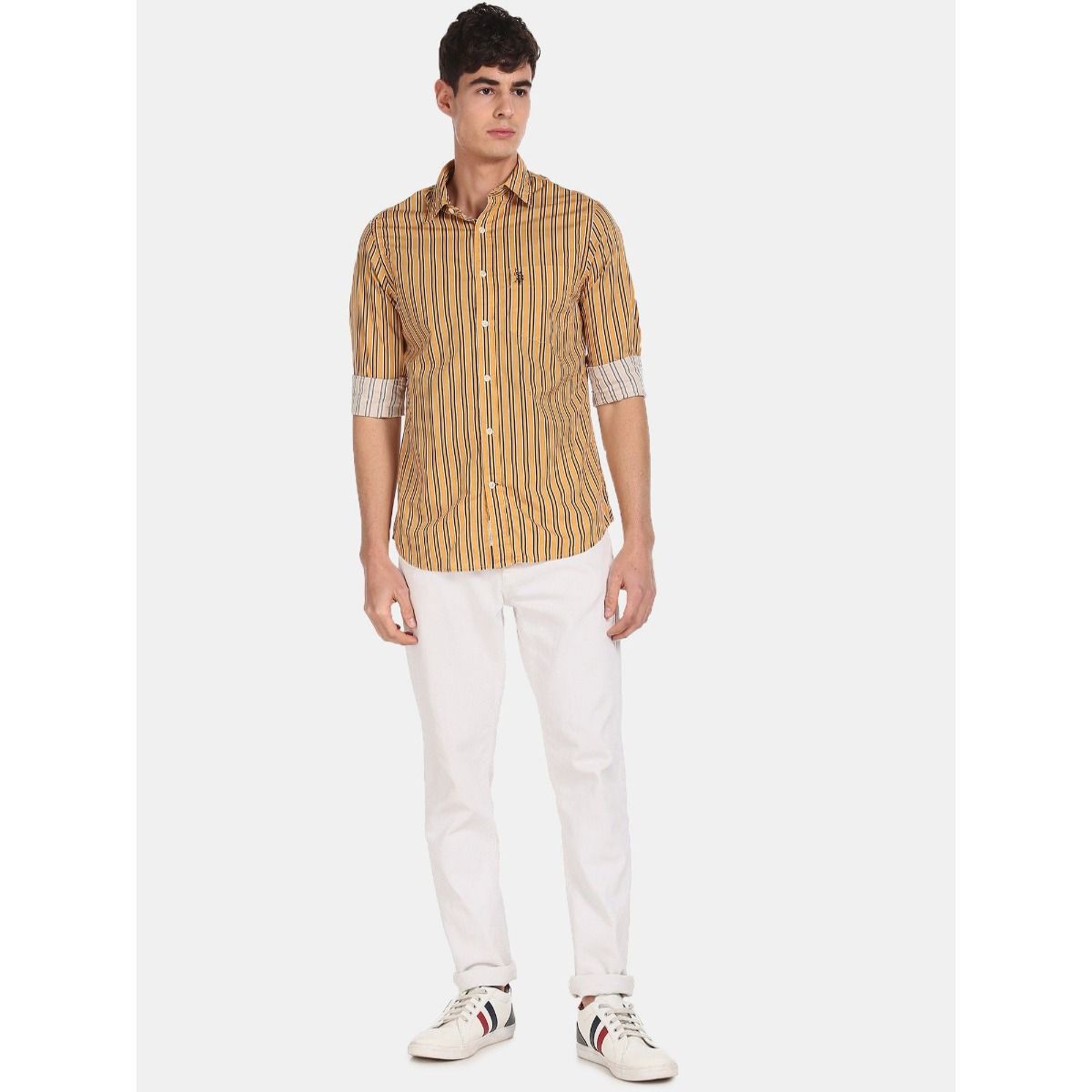 product image2