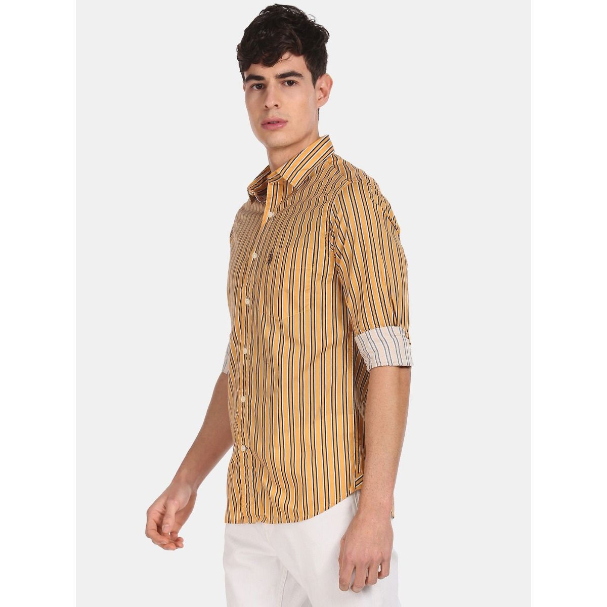 product image3