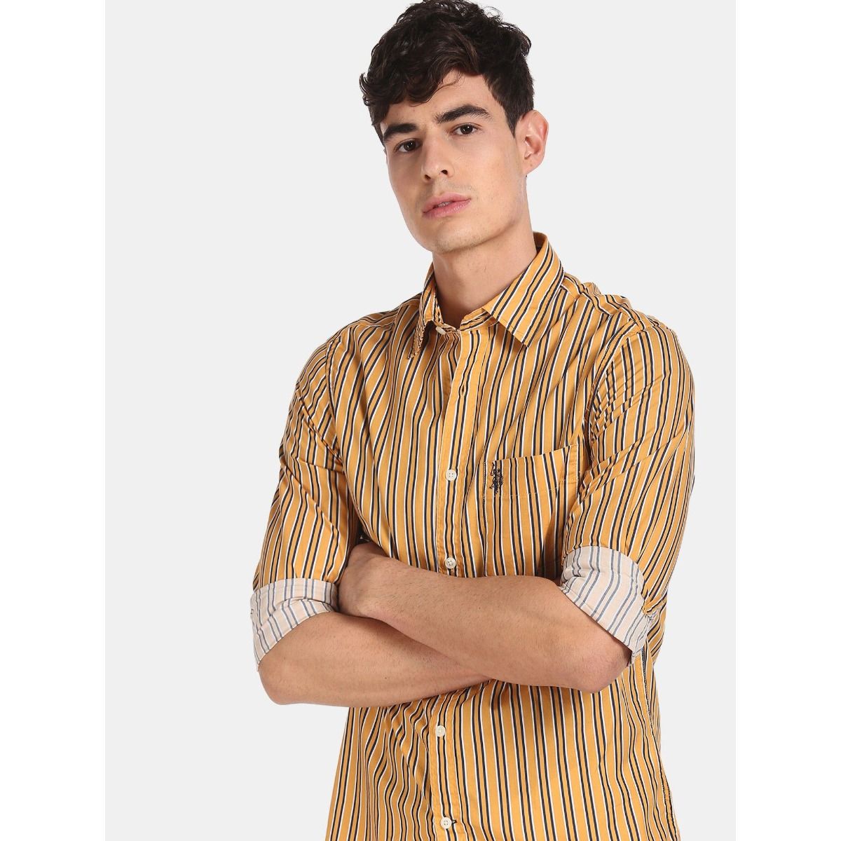 product image6
