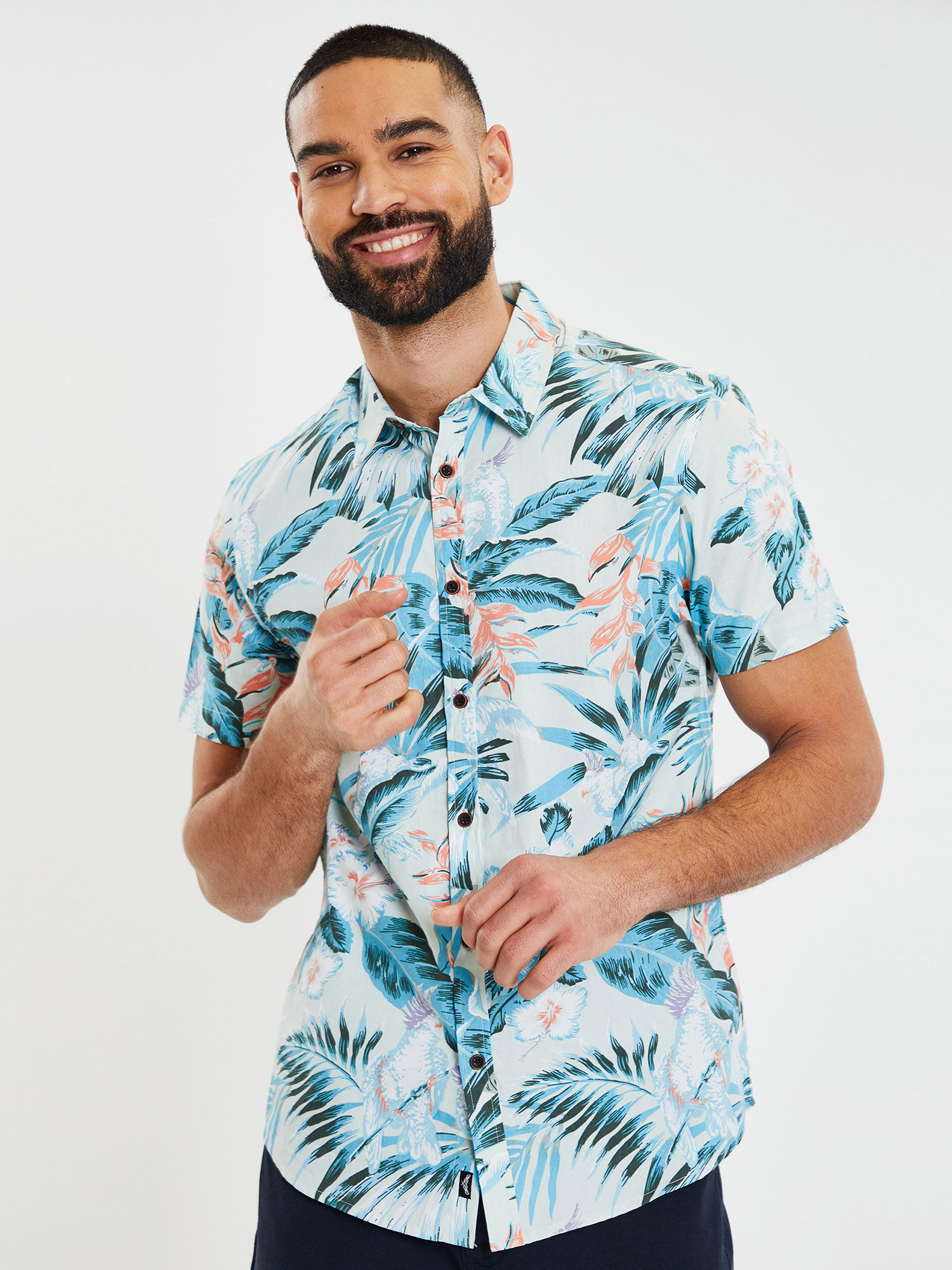 product image1