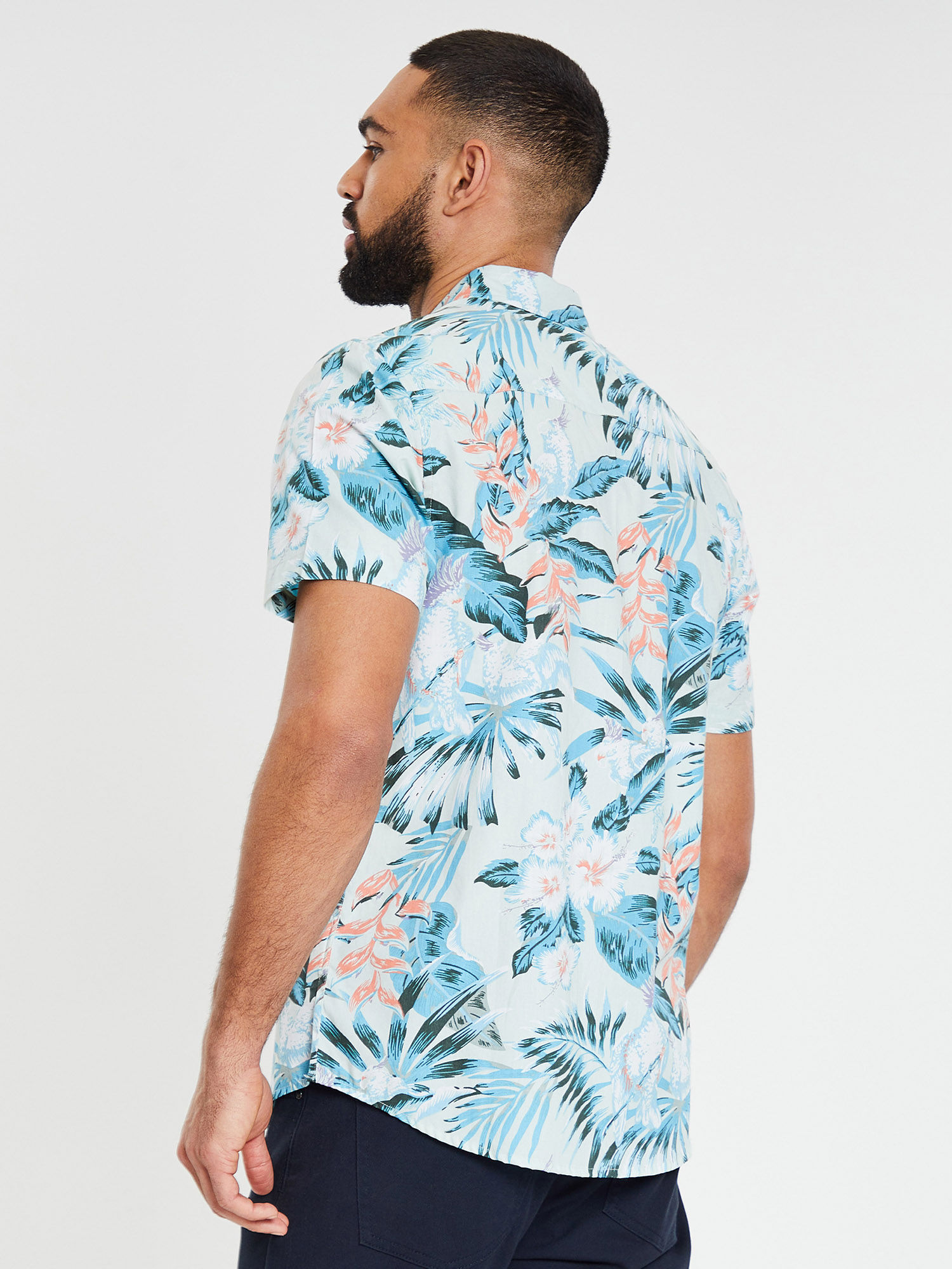product image2