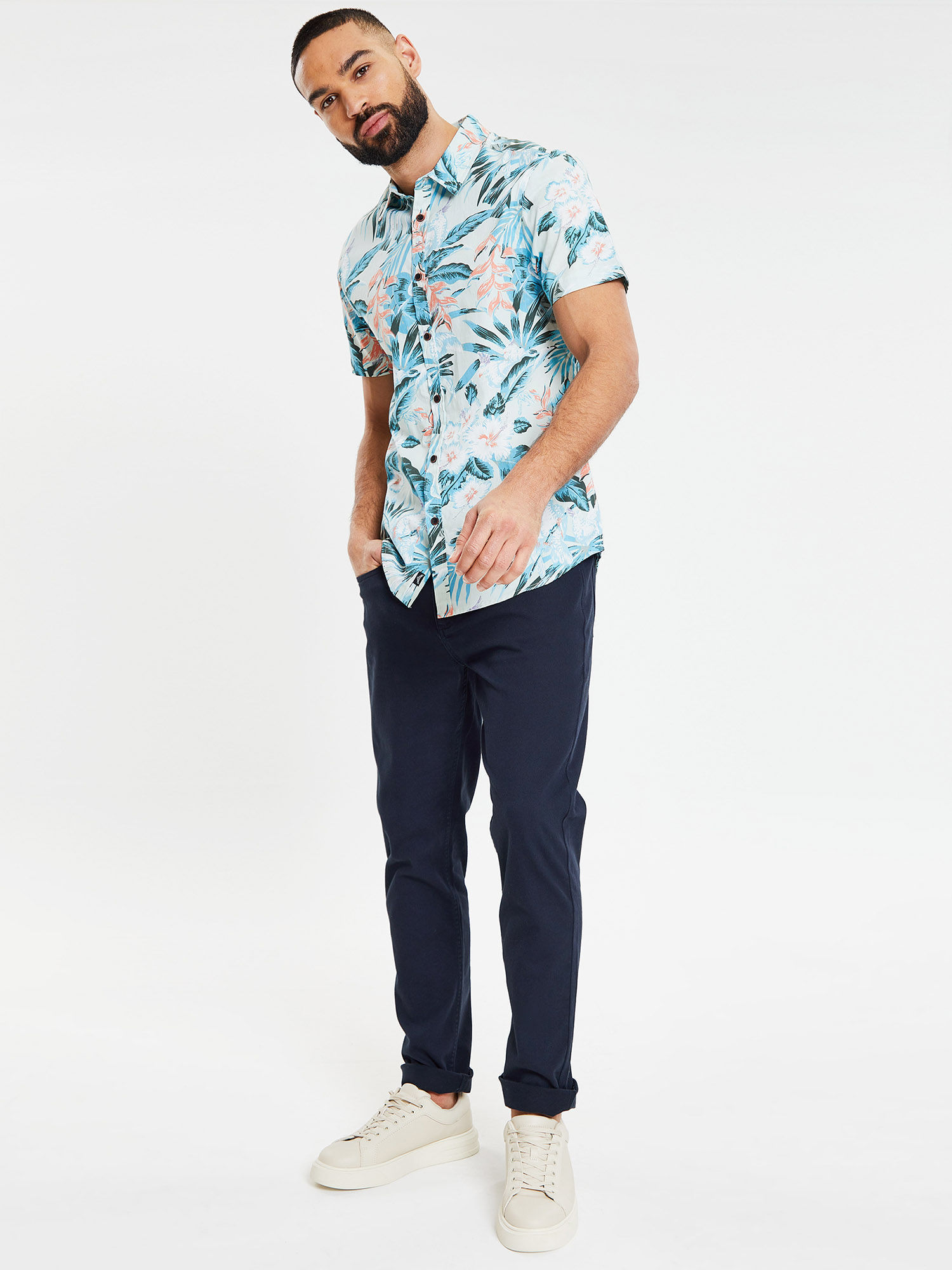 product image3