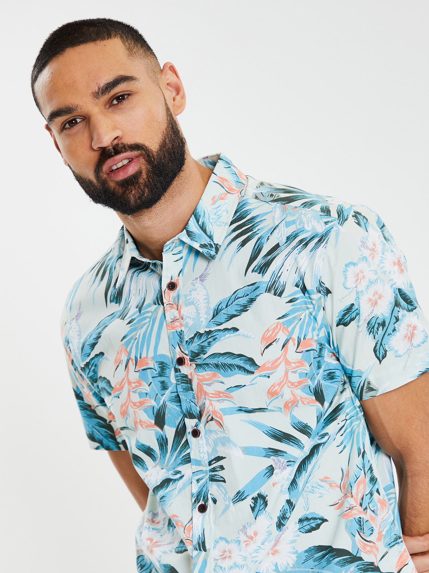 product image4