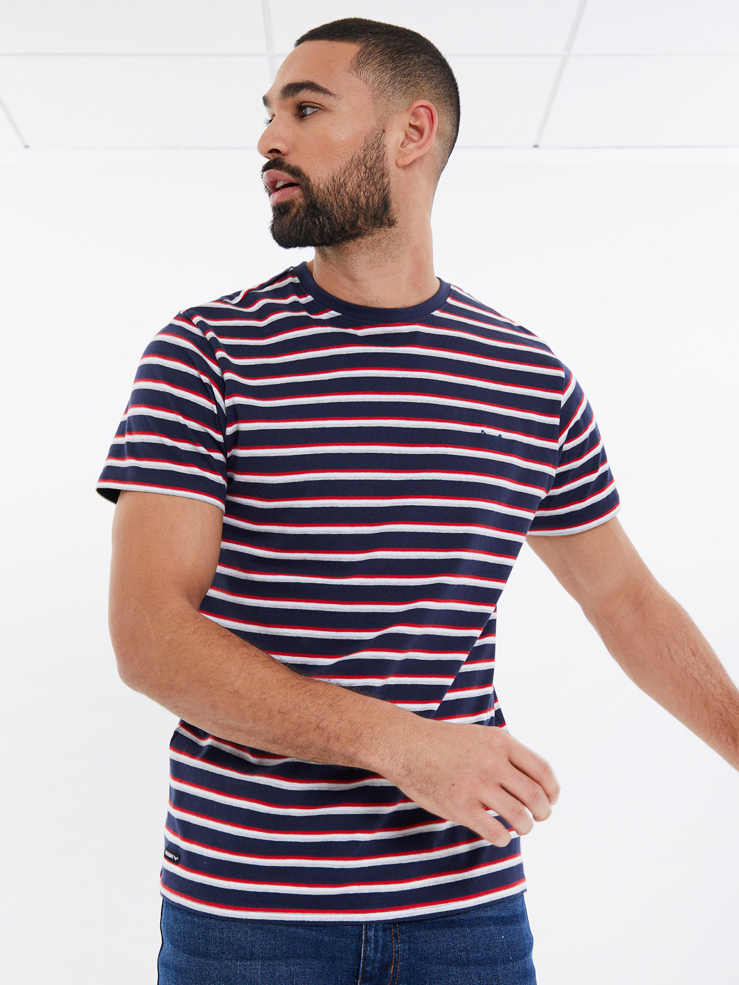 product image1
