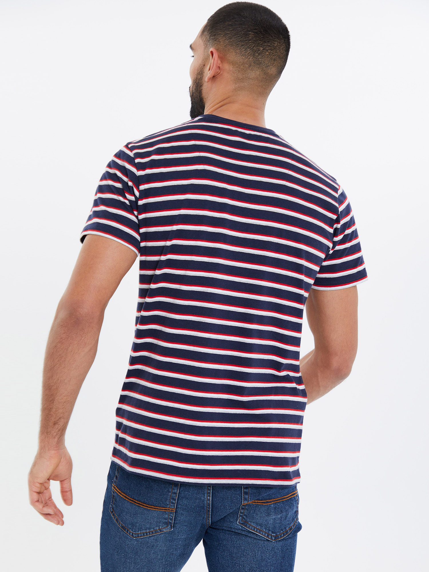 product image2