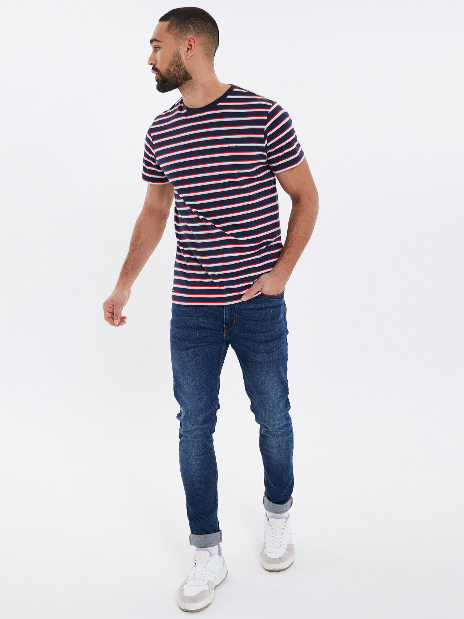 product image3