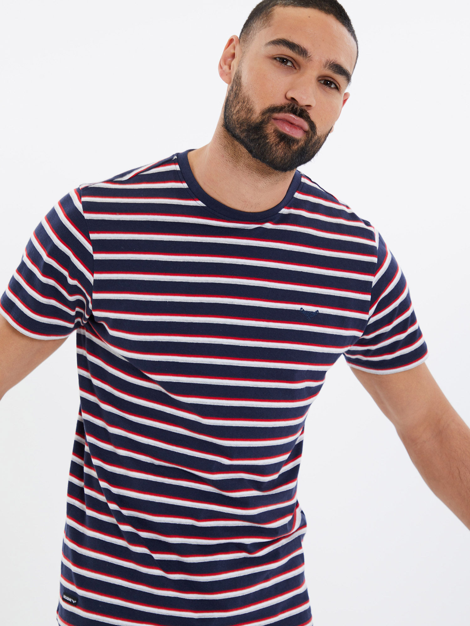 product image4