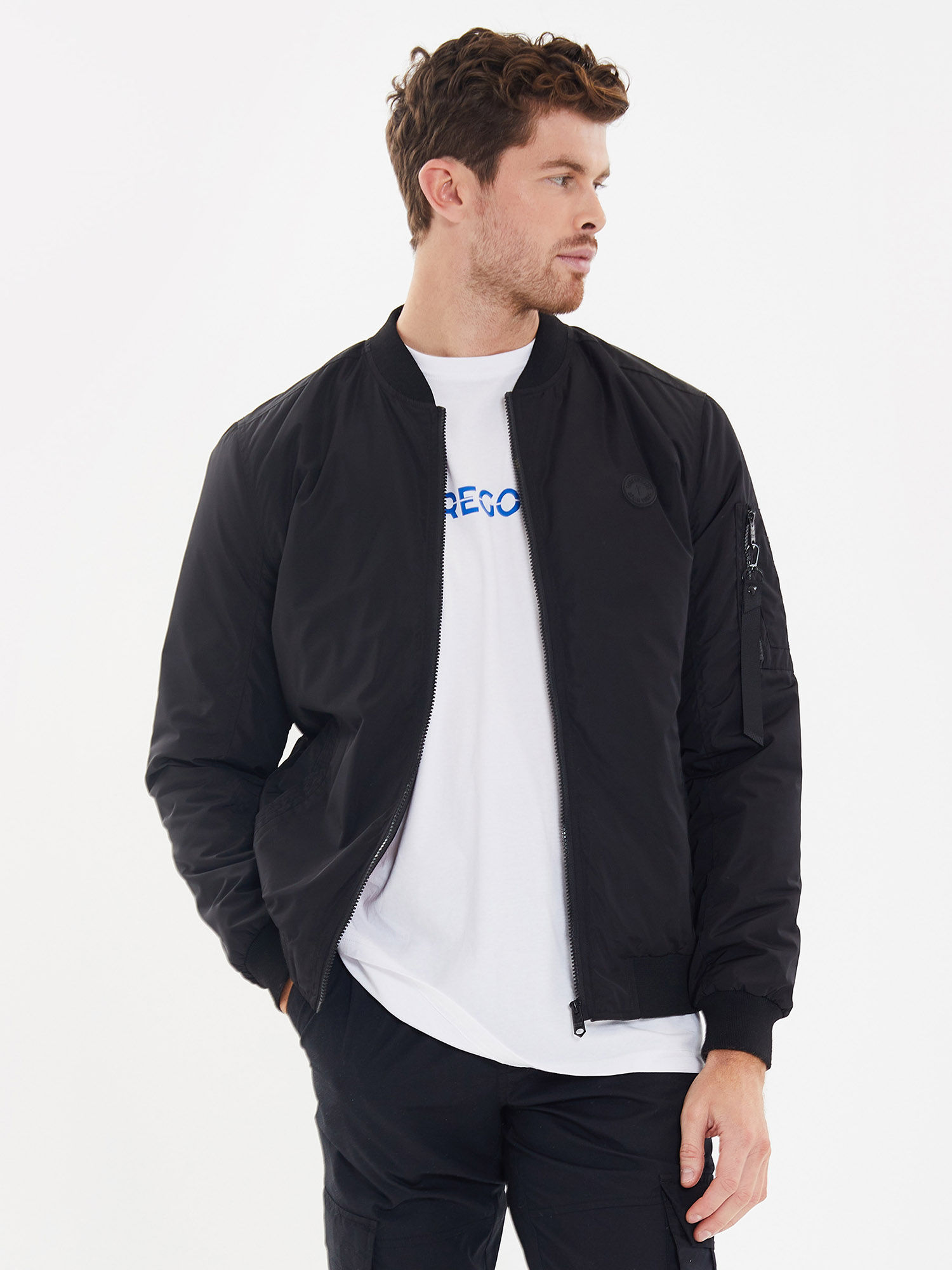 product image1