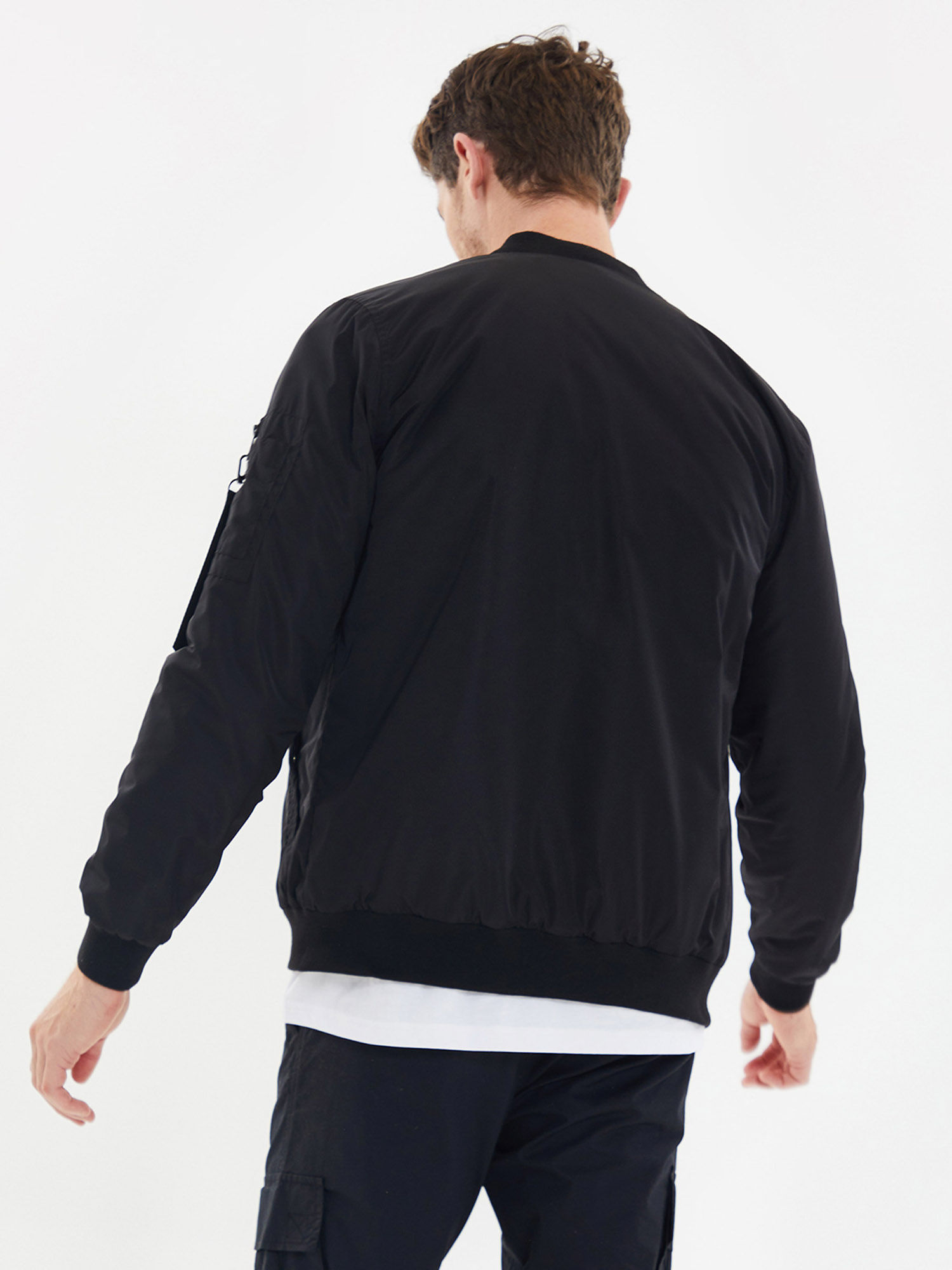 product image2