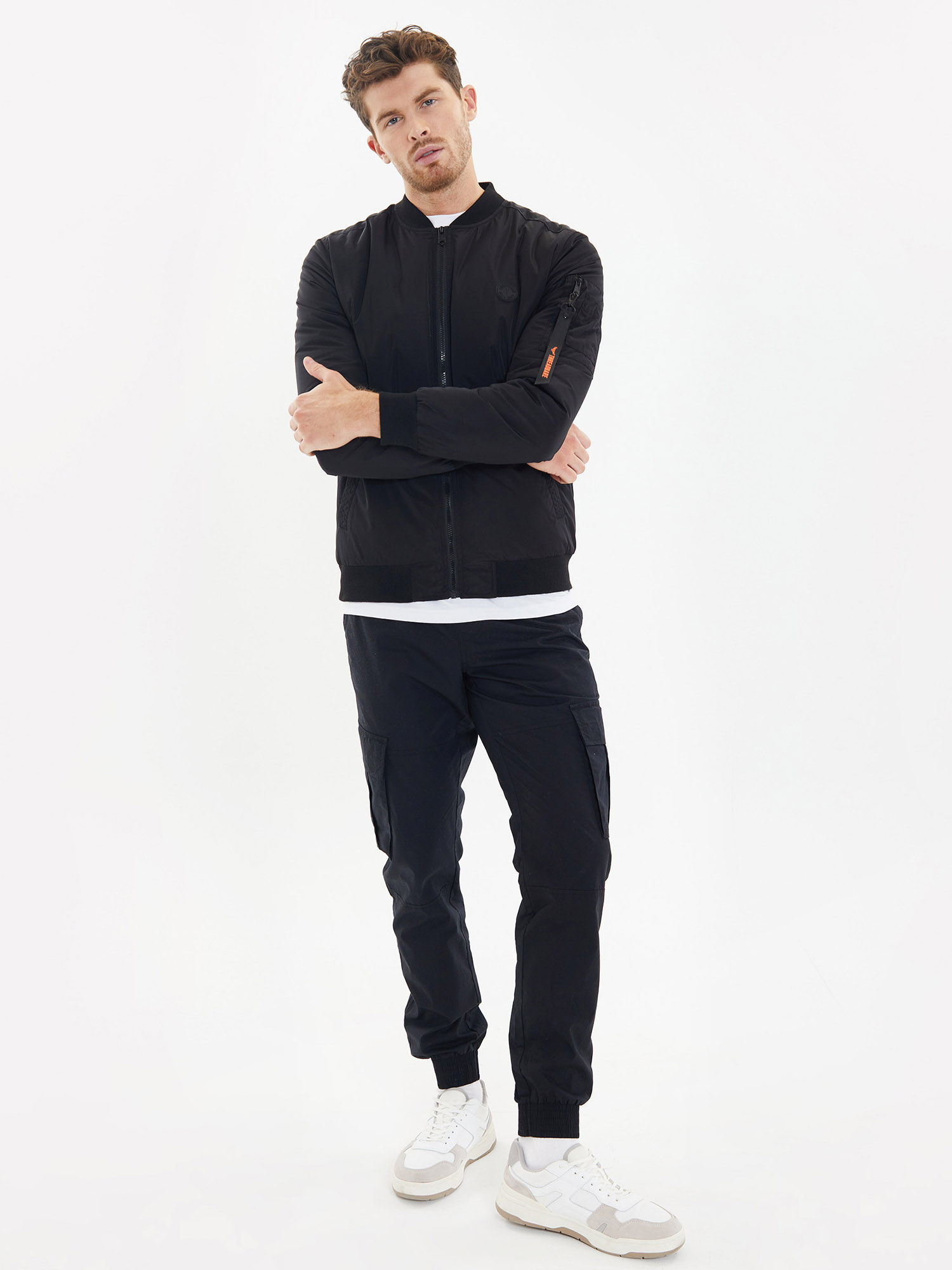 product image3