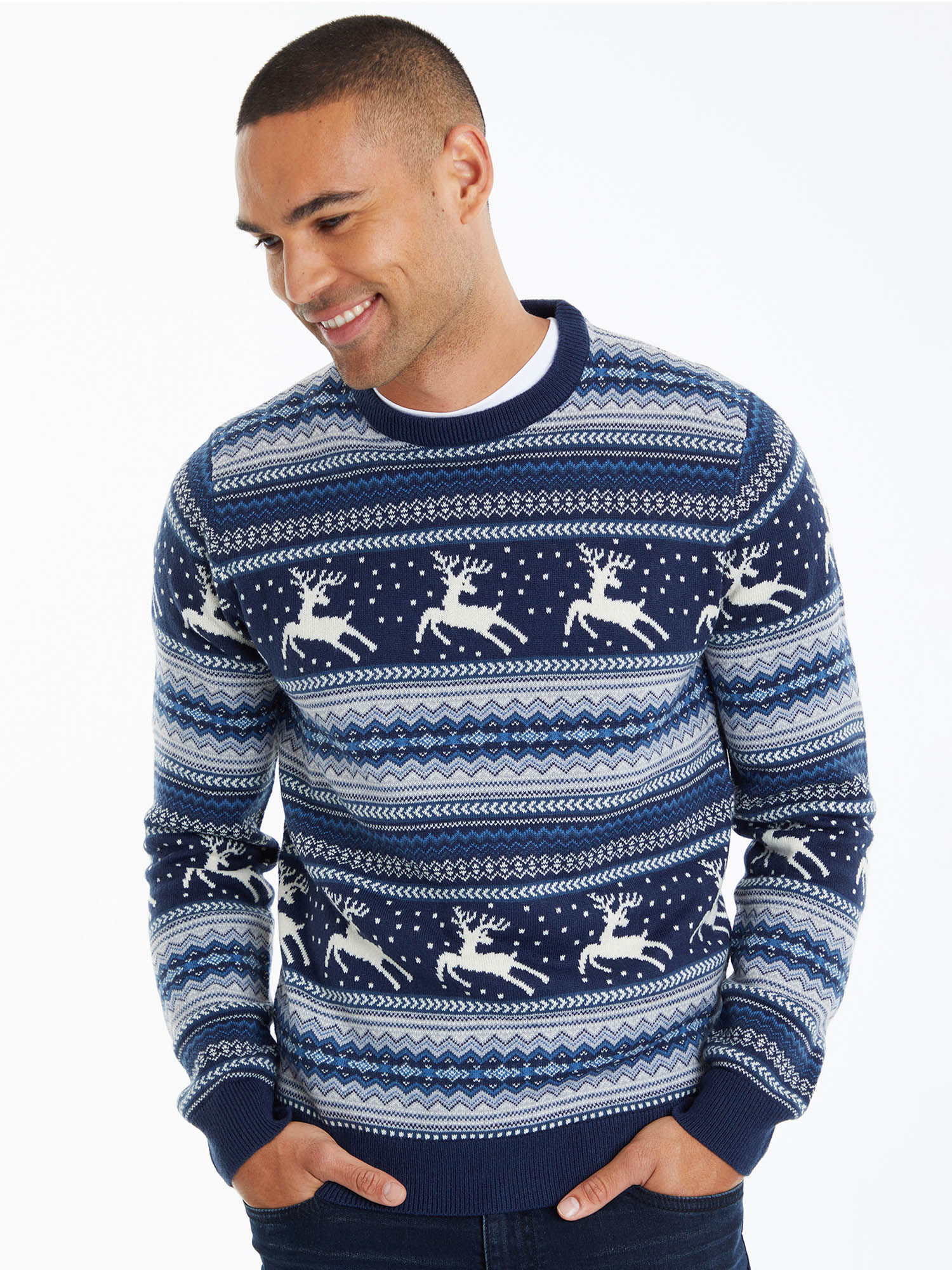 product image1