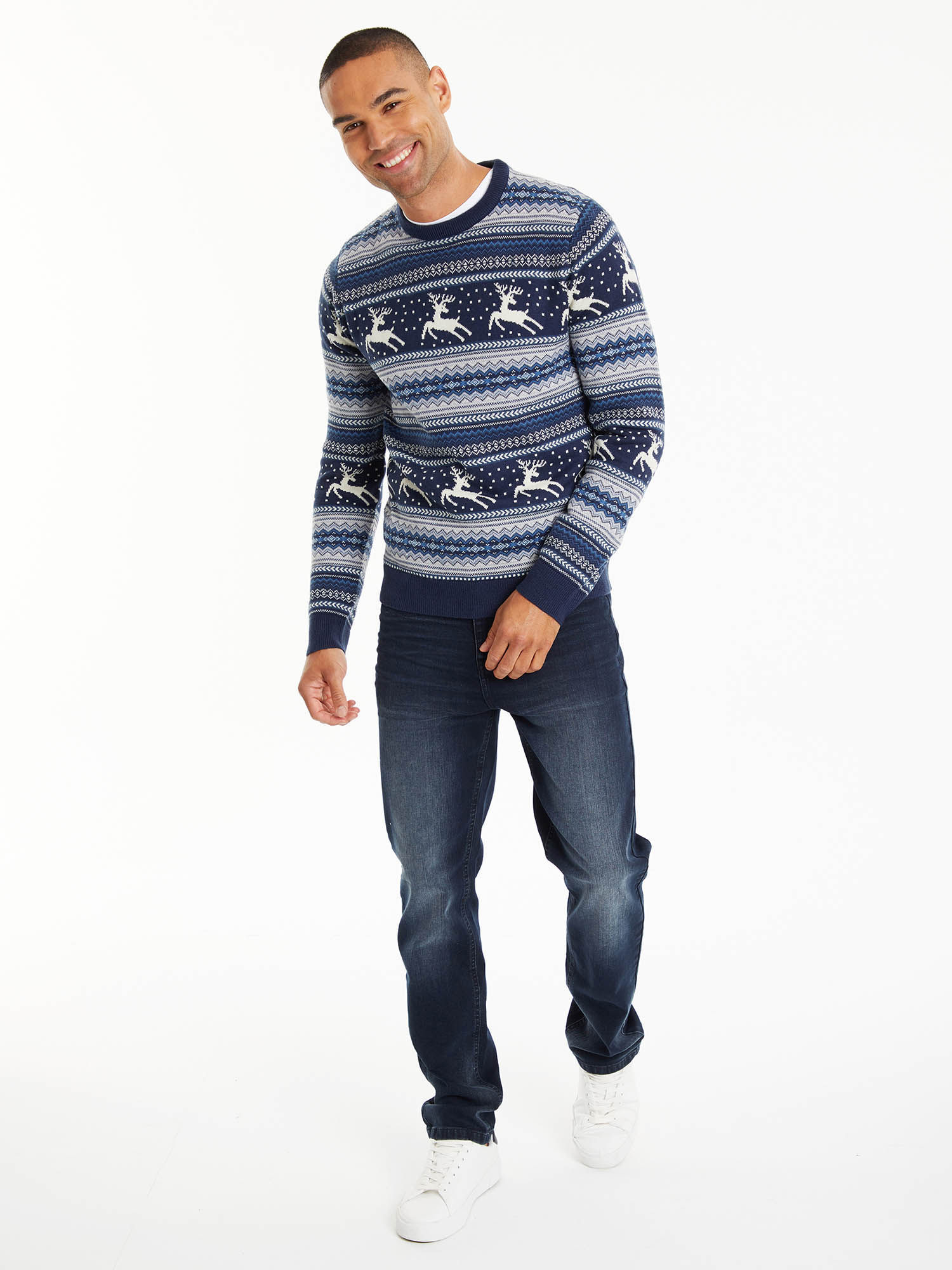 product image3