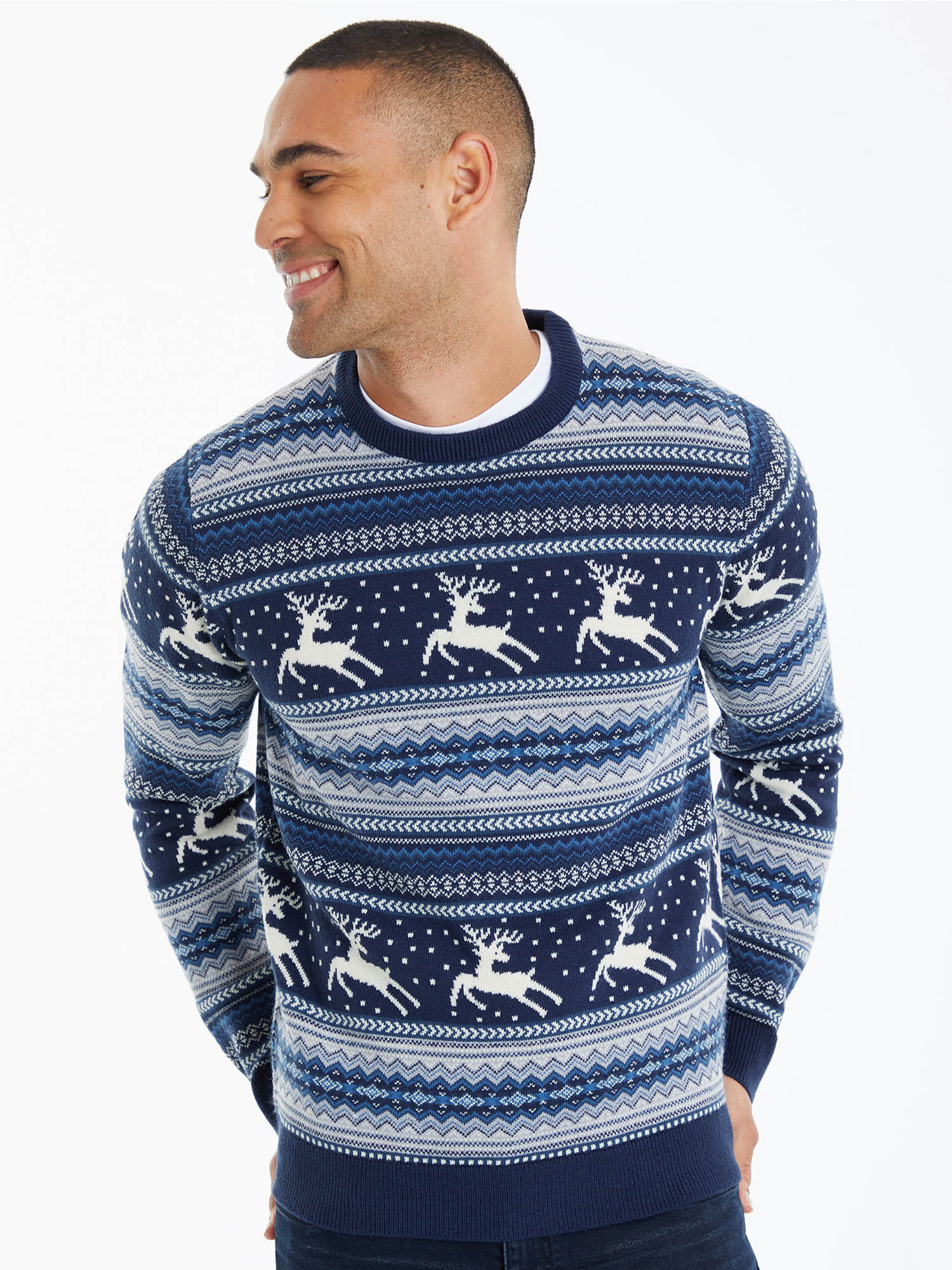 product image4